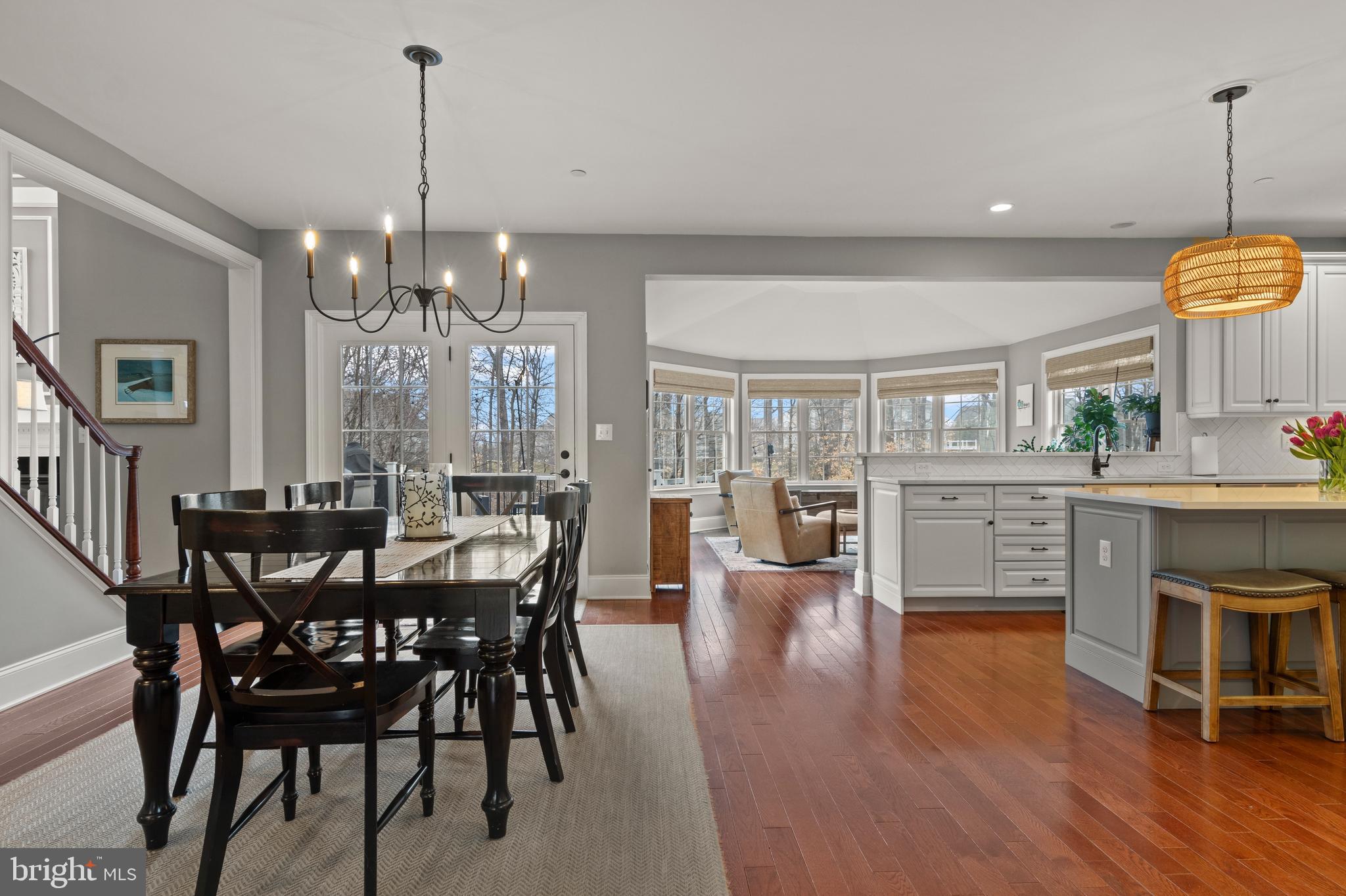 LISETER - Residential