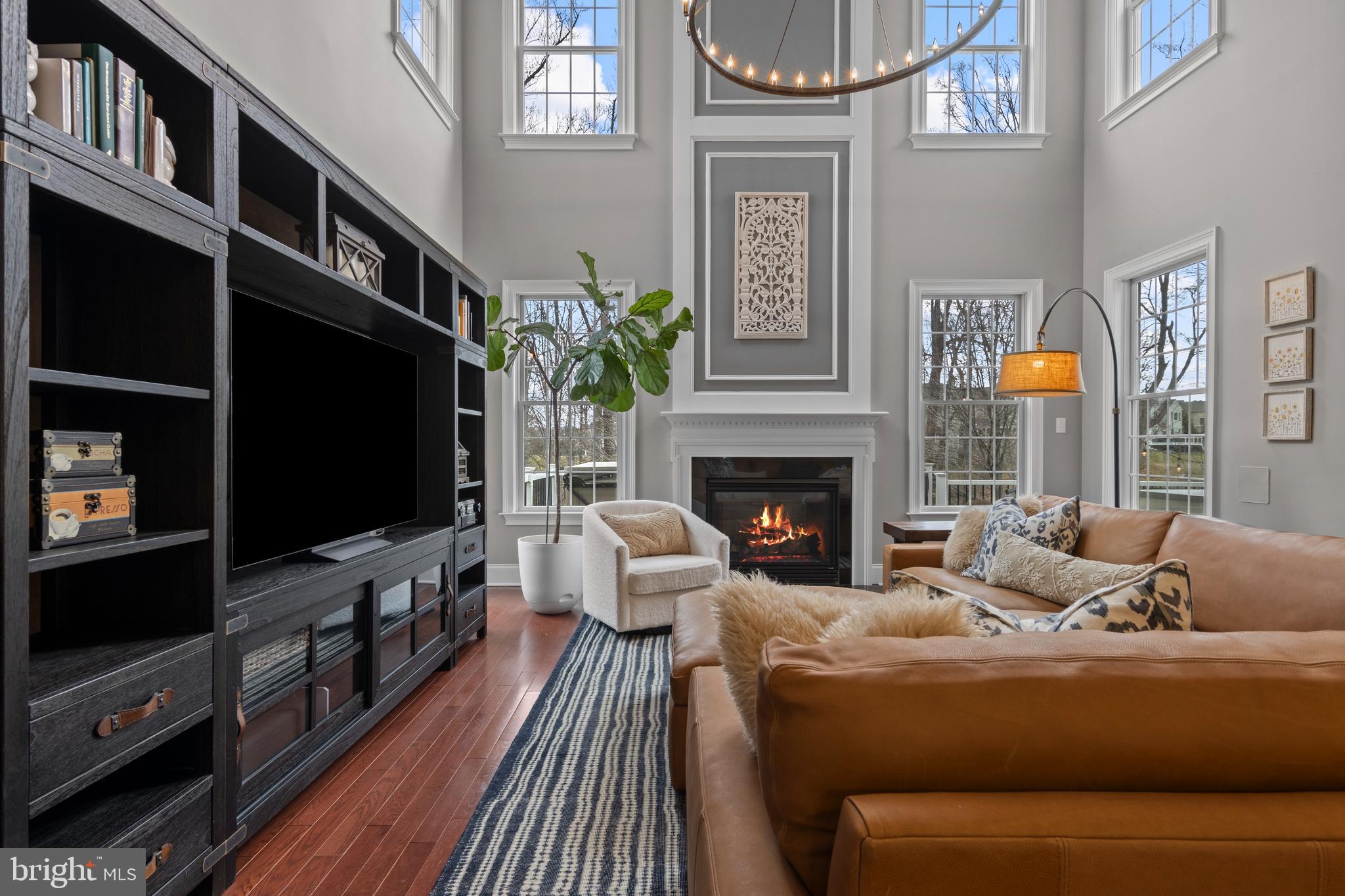 LISETER - Residential