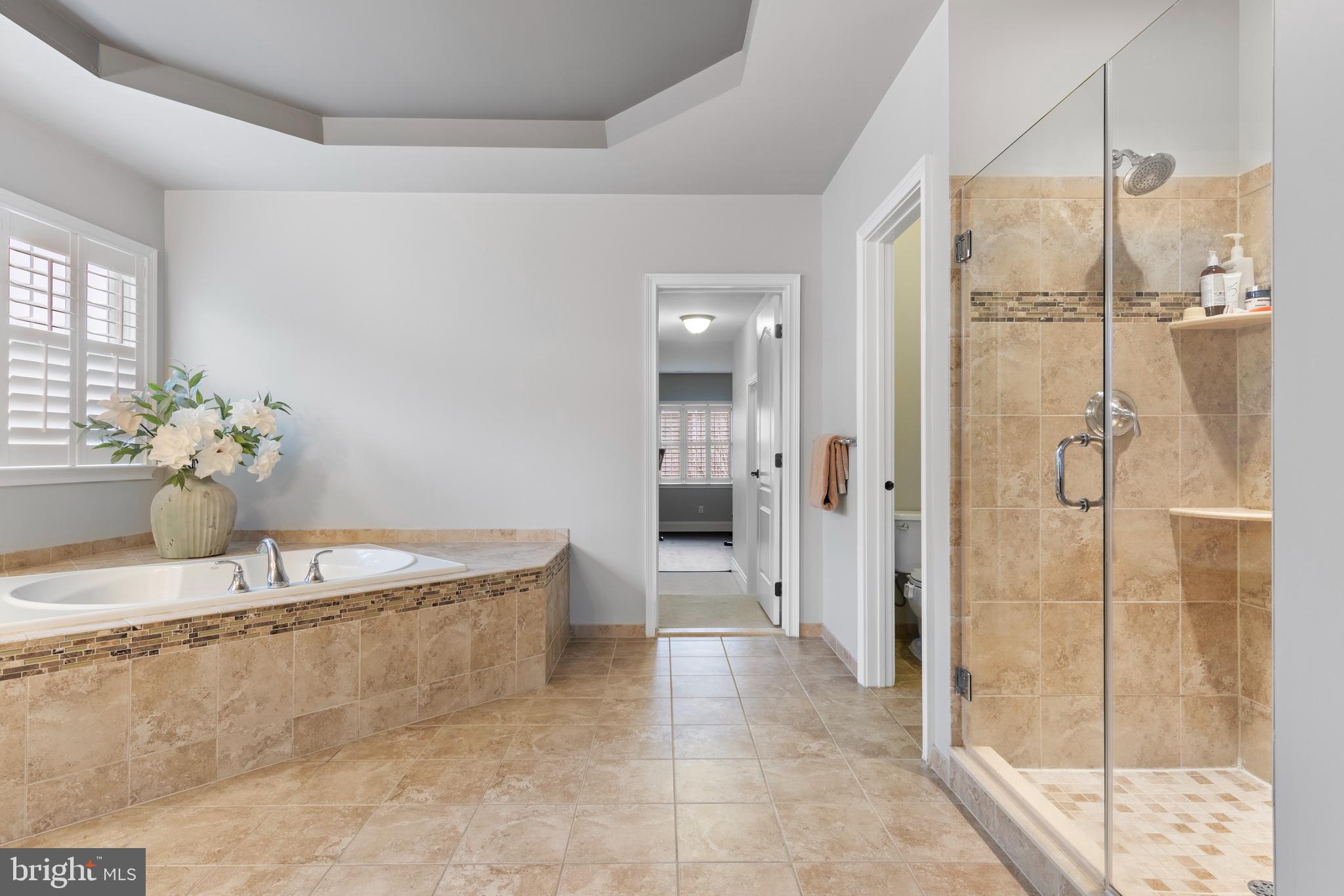 LISETER - Residential