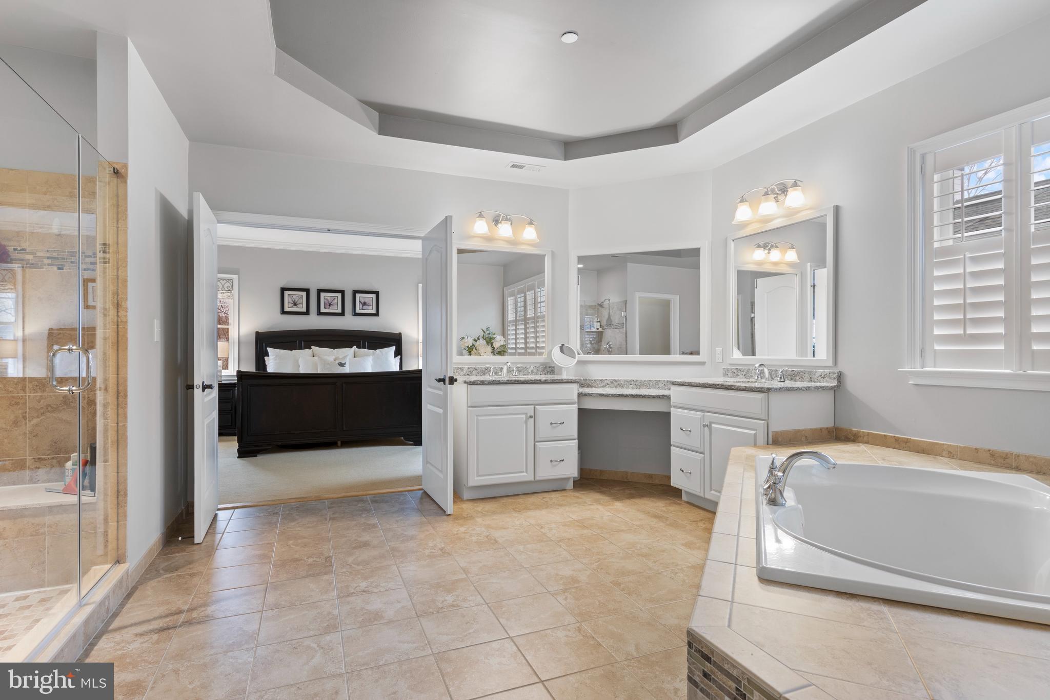 LISETER - Residential