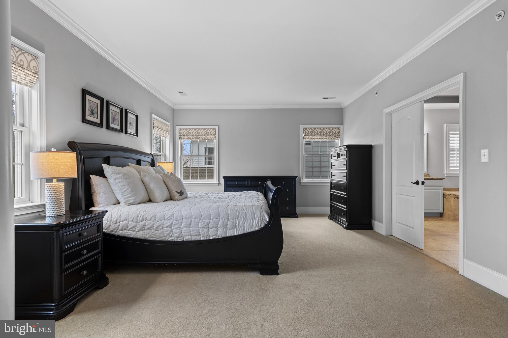 LISETER - Residential