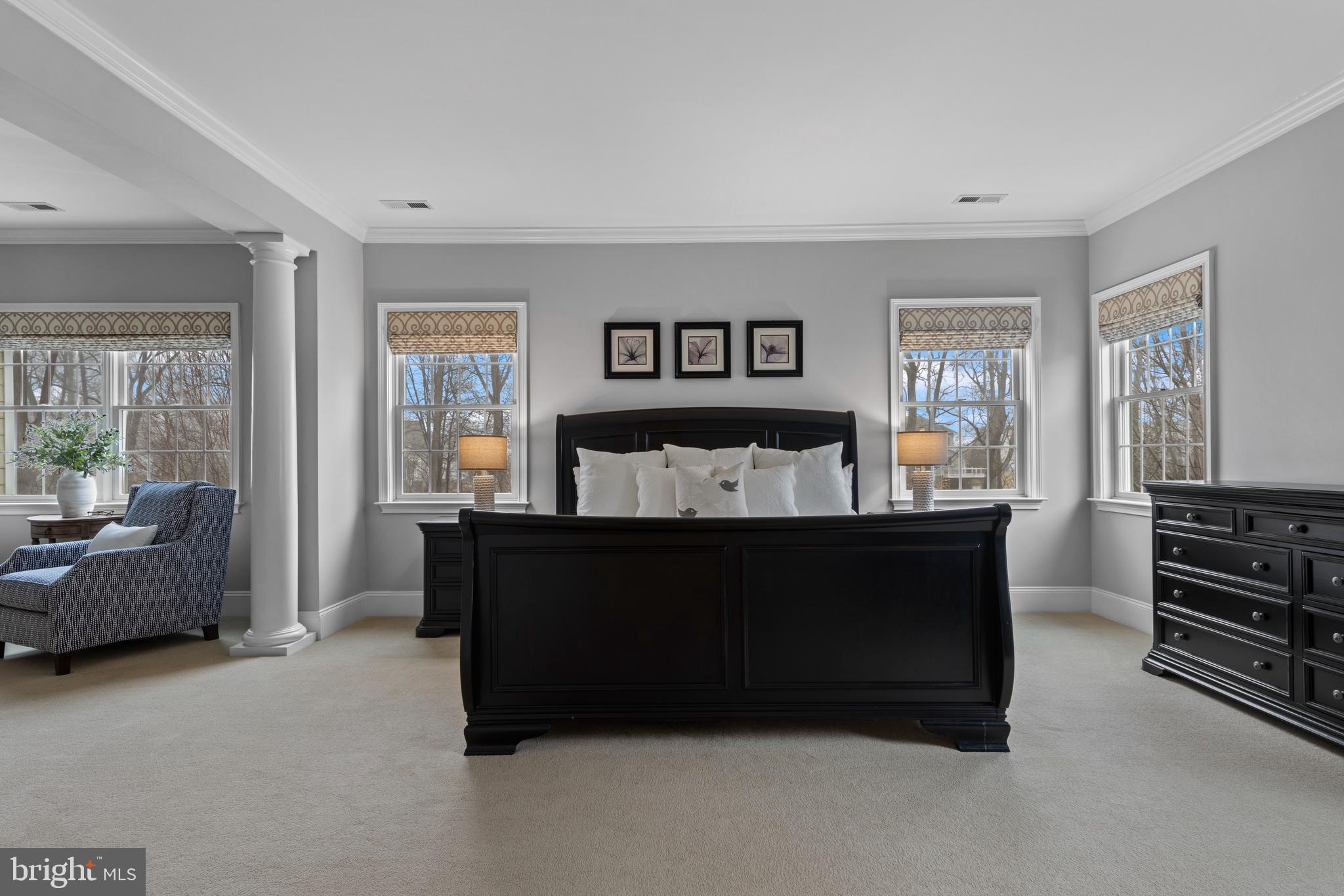 LISETER - Residential