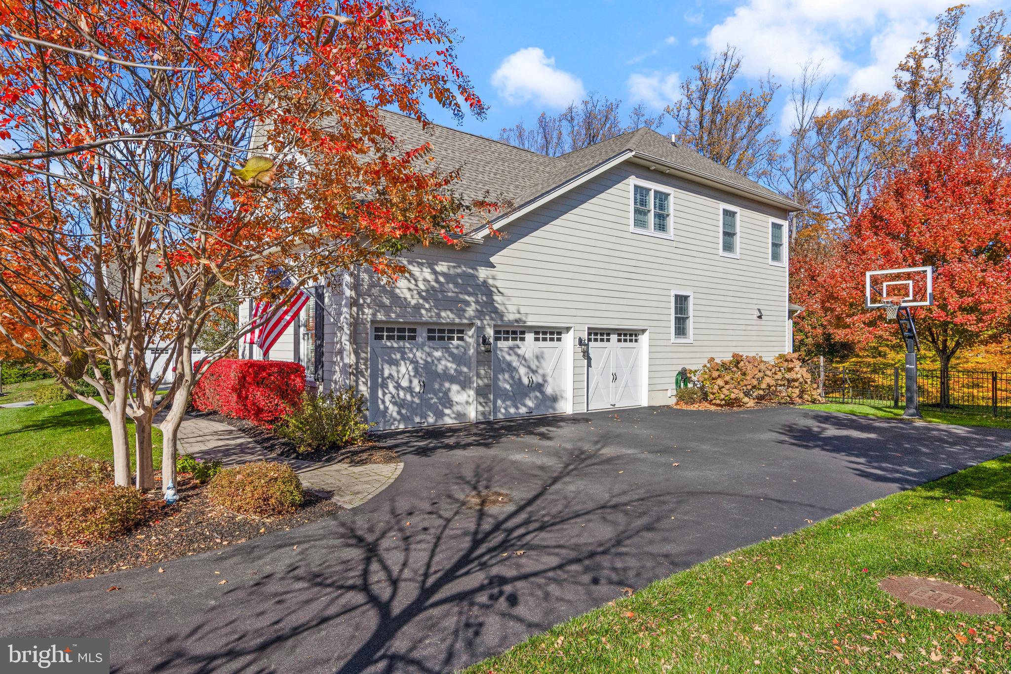 LISETER - Residential