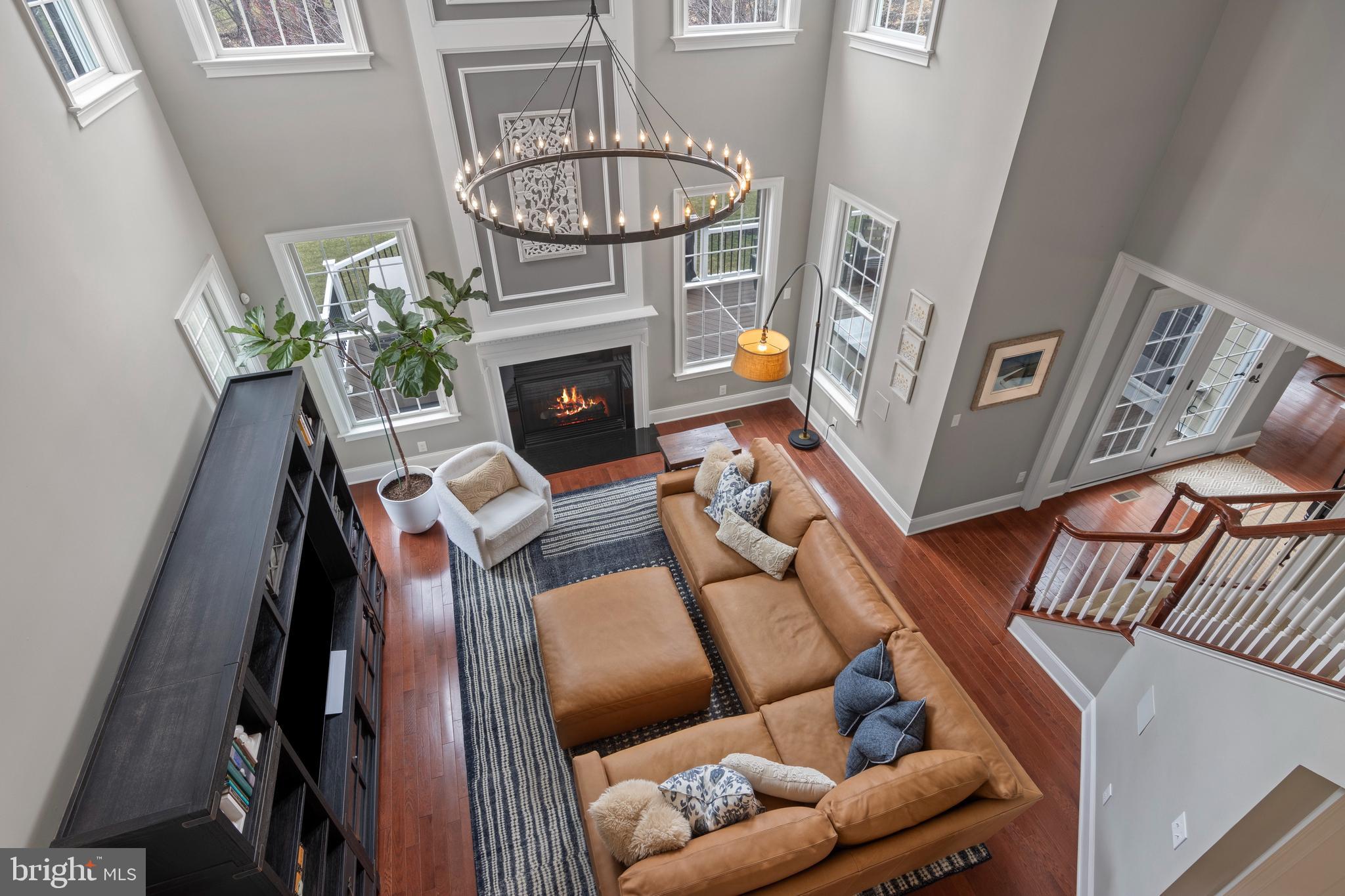 LISETER - Residential