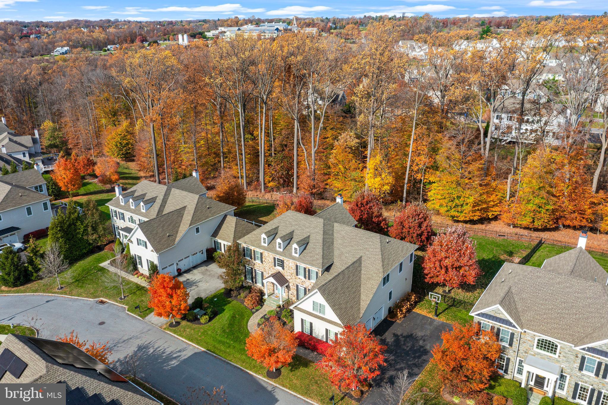 LISETER - Residential