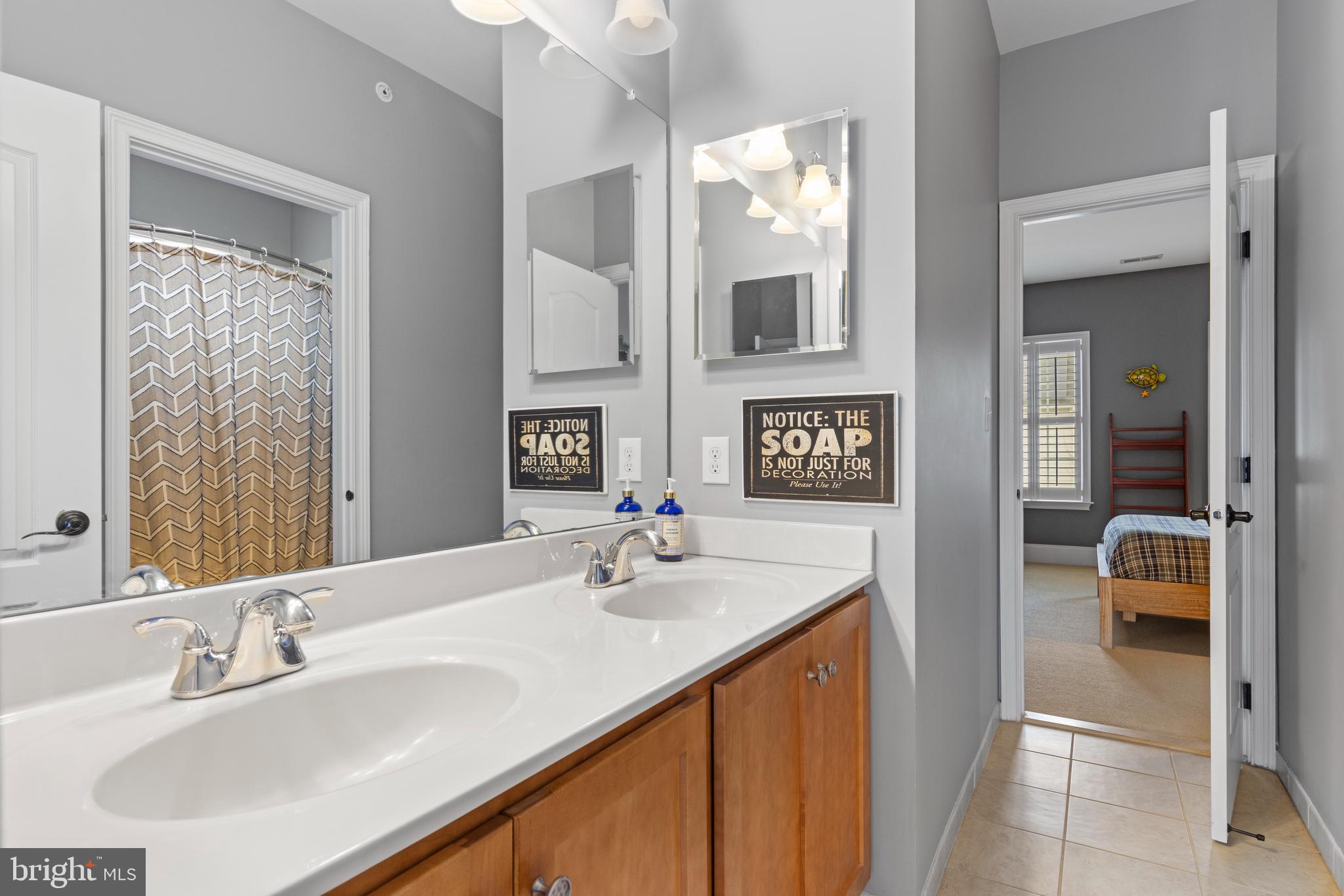 LISETER - Residential