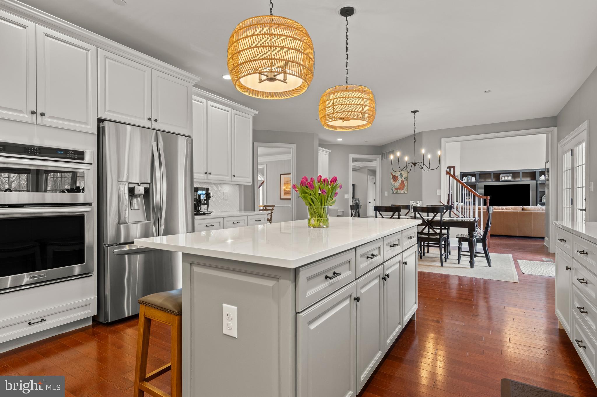 LISETER - Residential