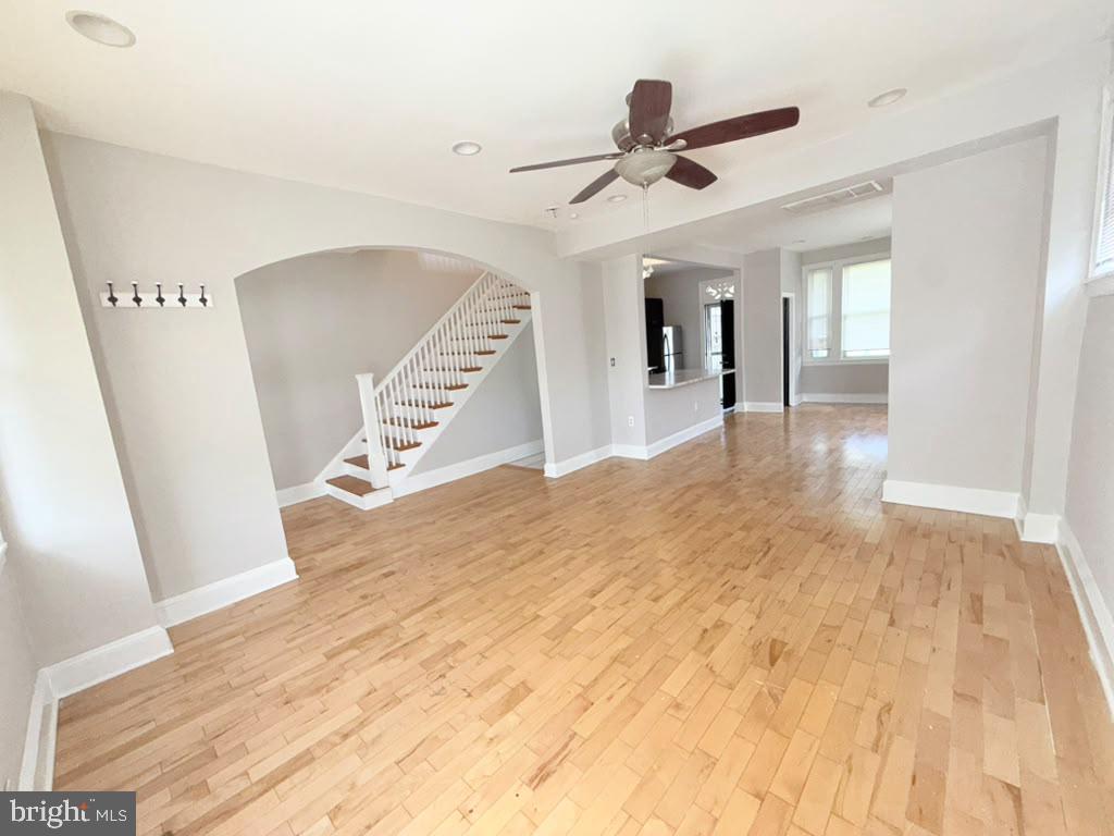 3300 PIEDMONT AVENUE