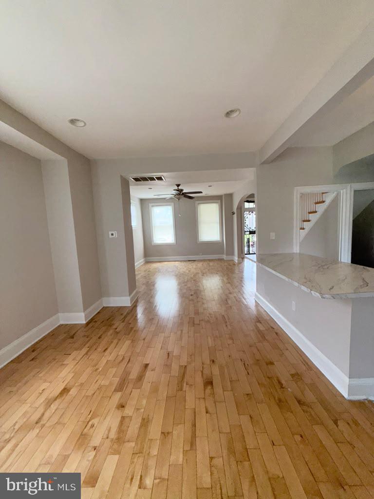 3300 PIEDMONT AVENUE