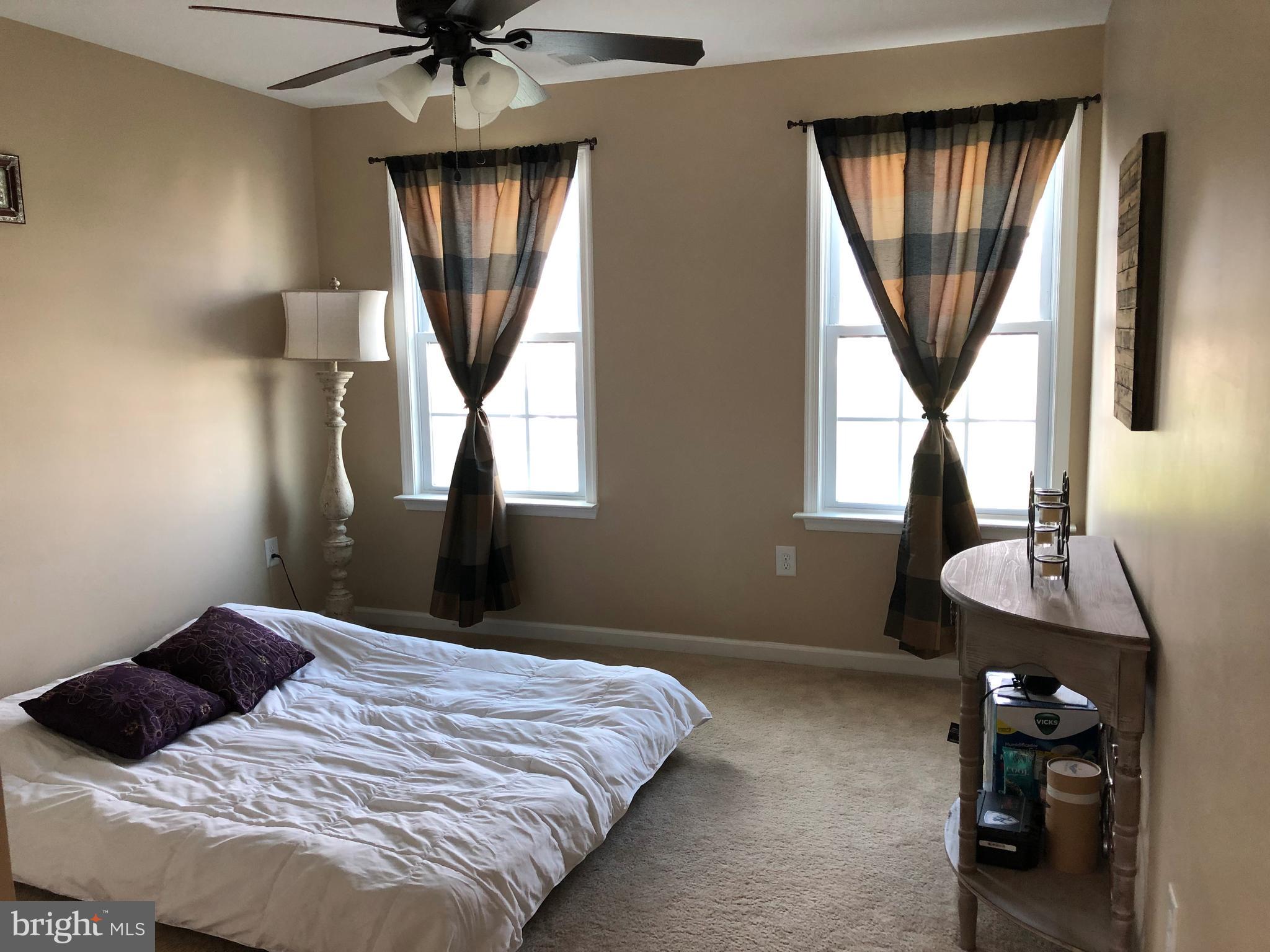 WEBBER SPRINGS - Residential