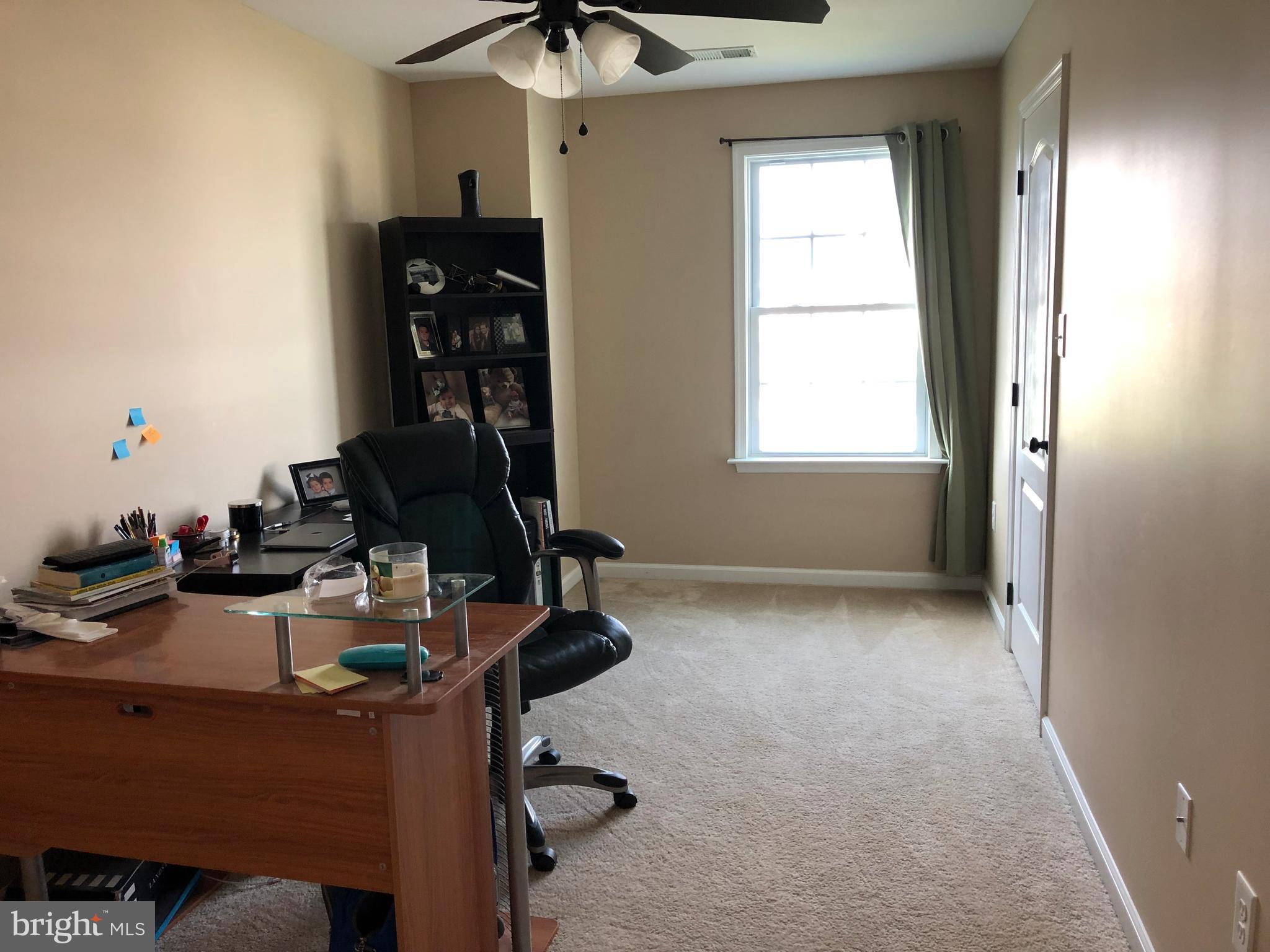 WEBBER SPRINGS - Residential