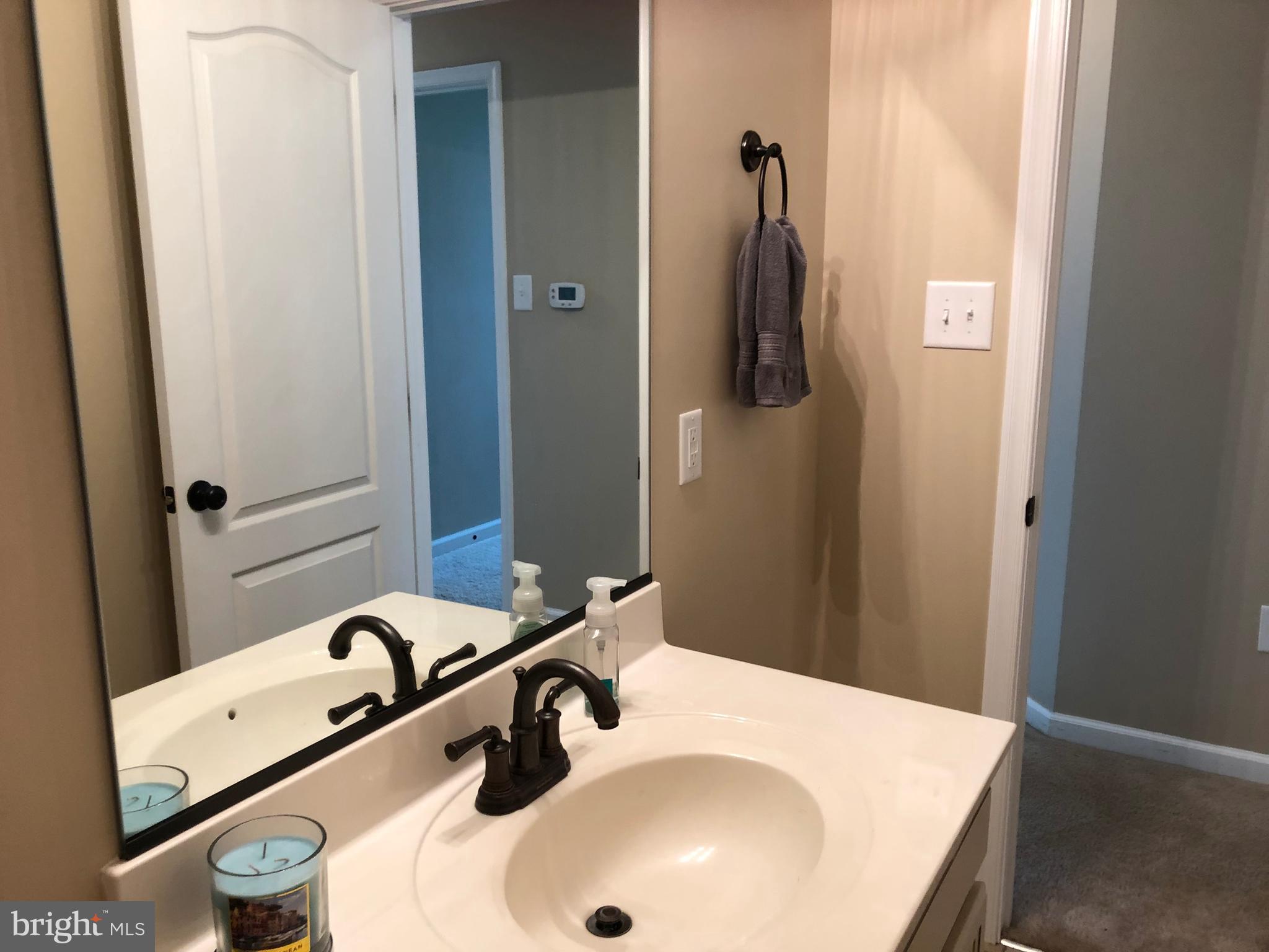 WEBBER SPRINGS - Residential