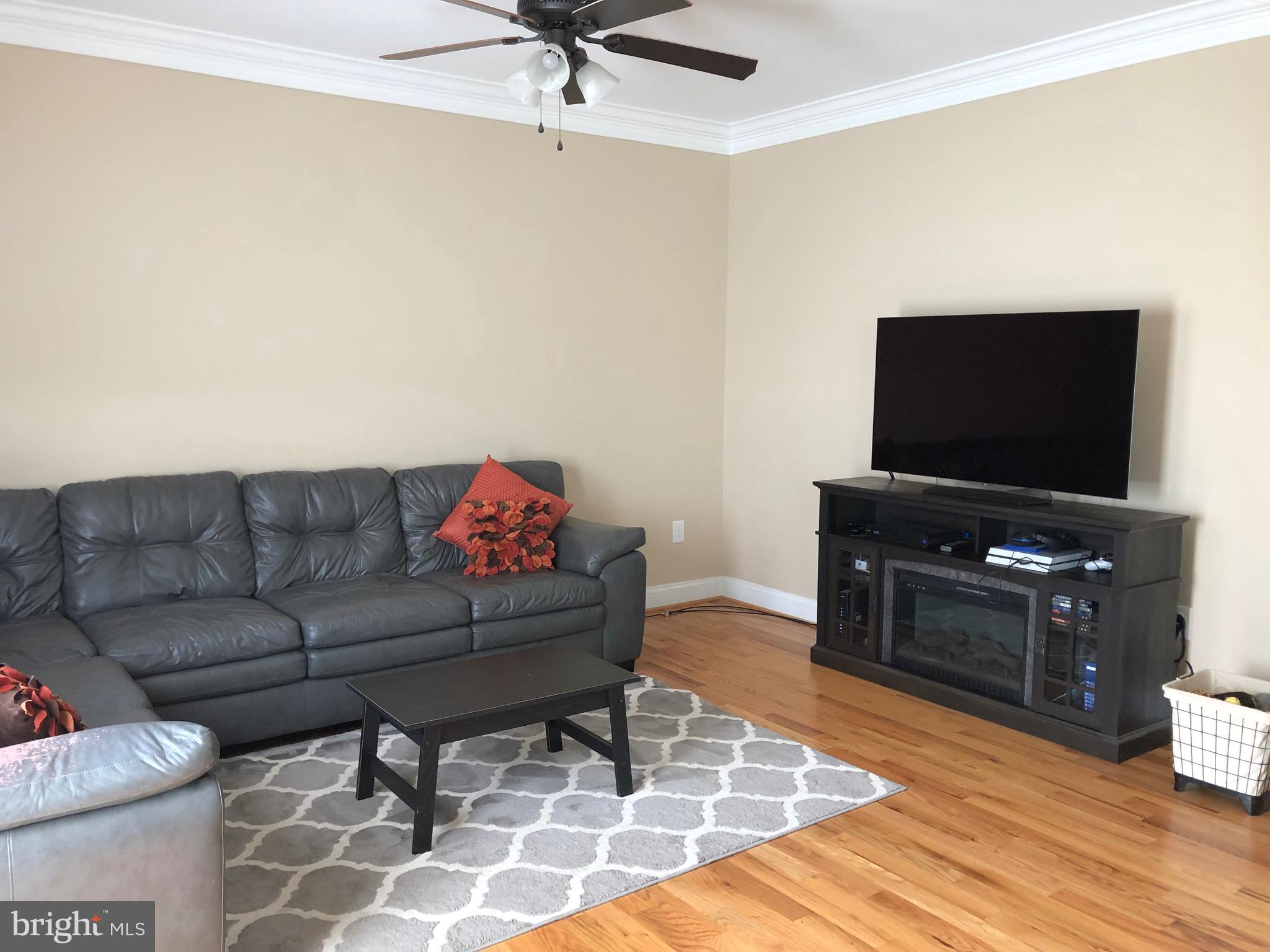 WEBBER SPRINGS - Residential