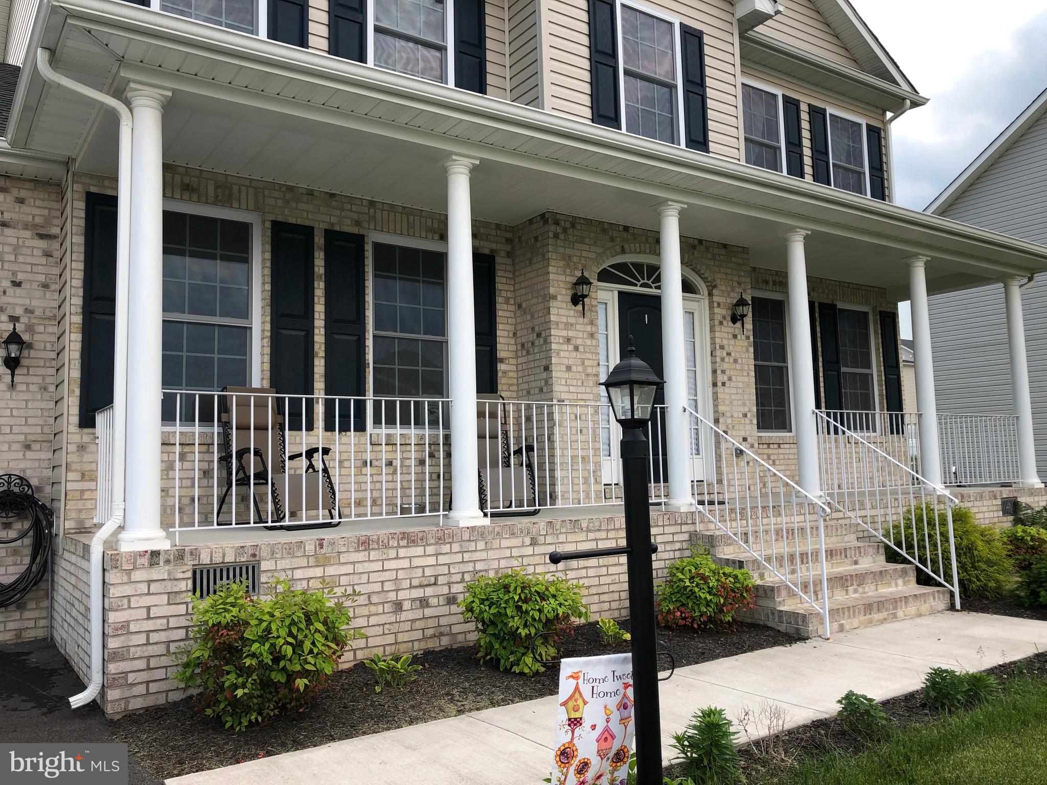 WEBBER SPRINGS - Residential