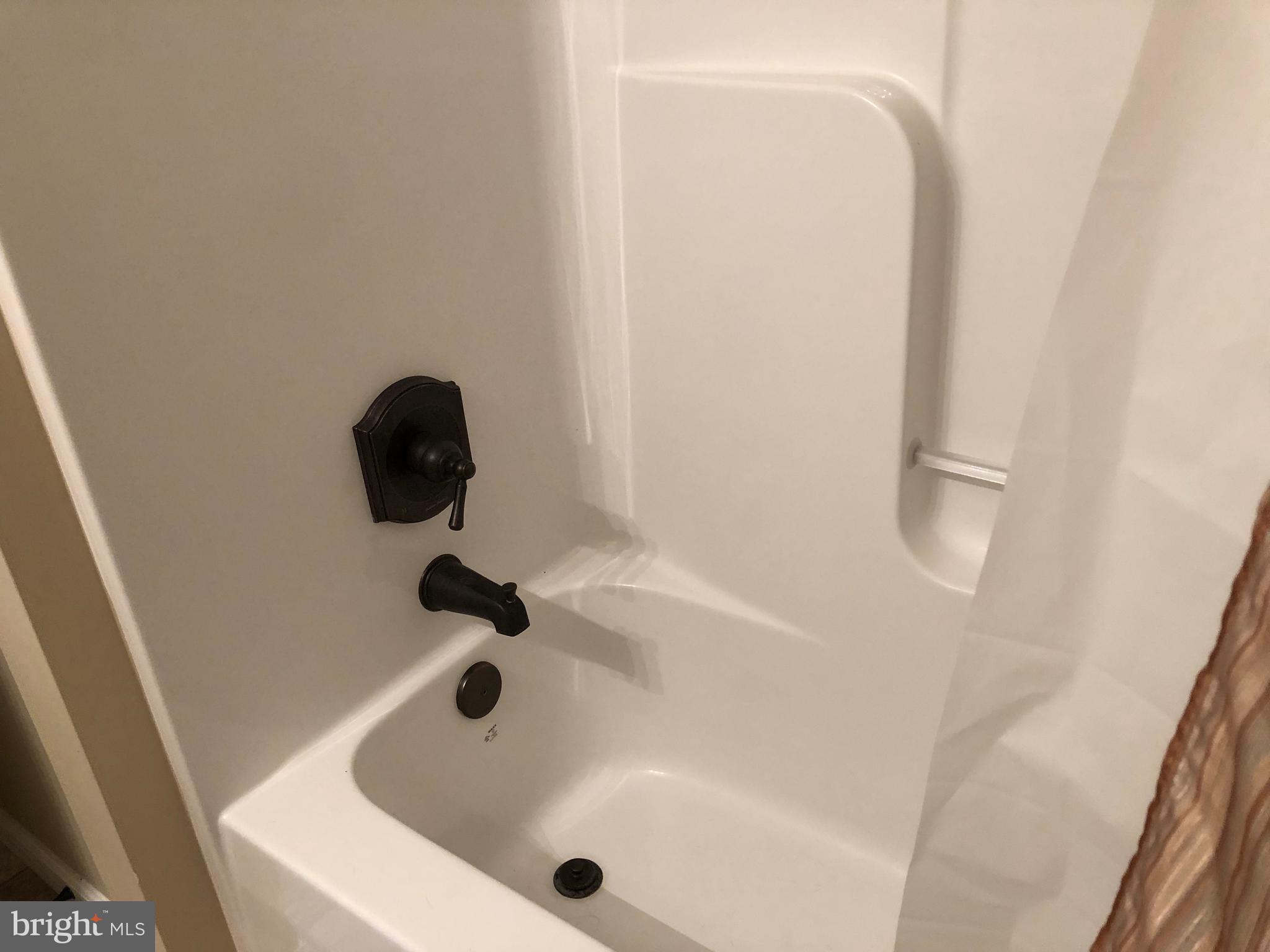 WEBBER SPRINGS - Residential