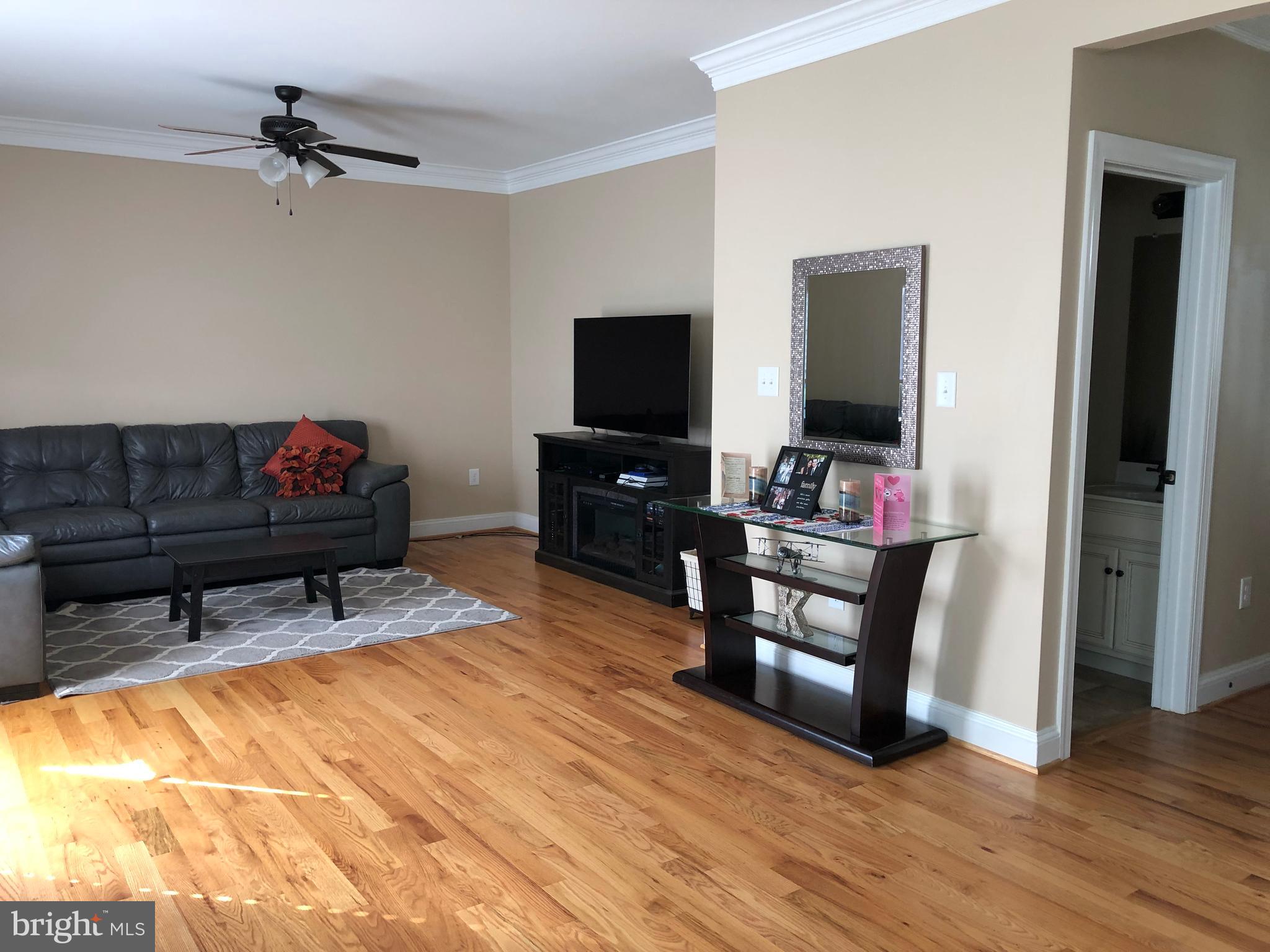 WEBBER SPRINGS - Residential