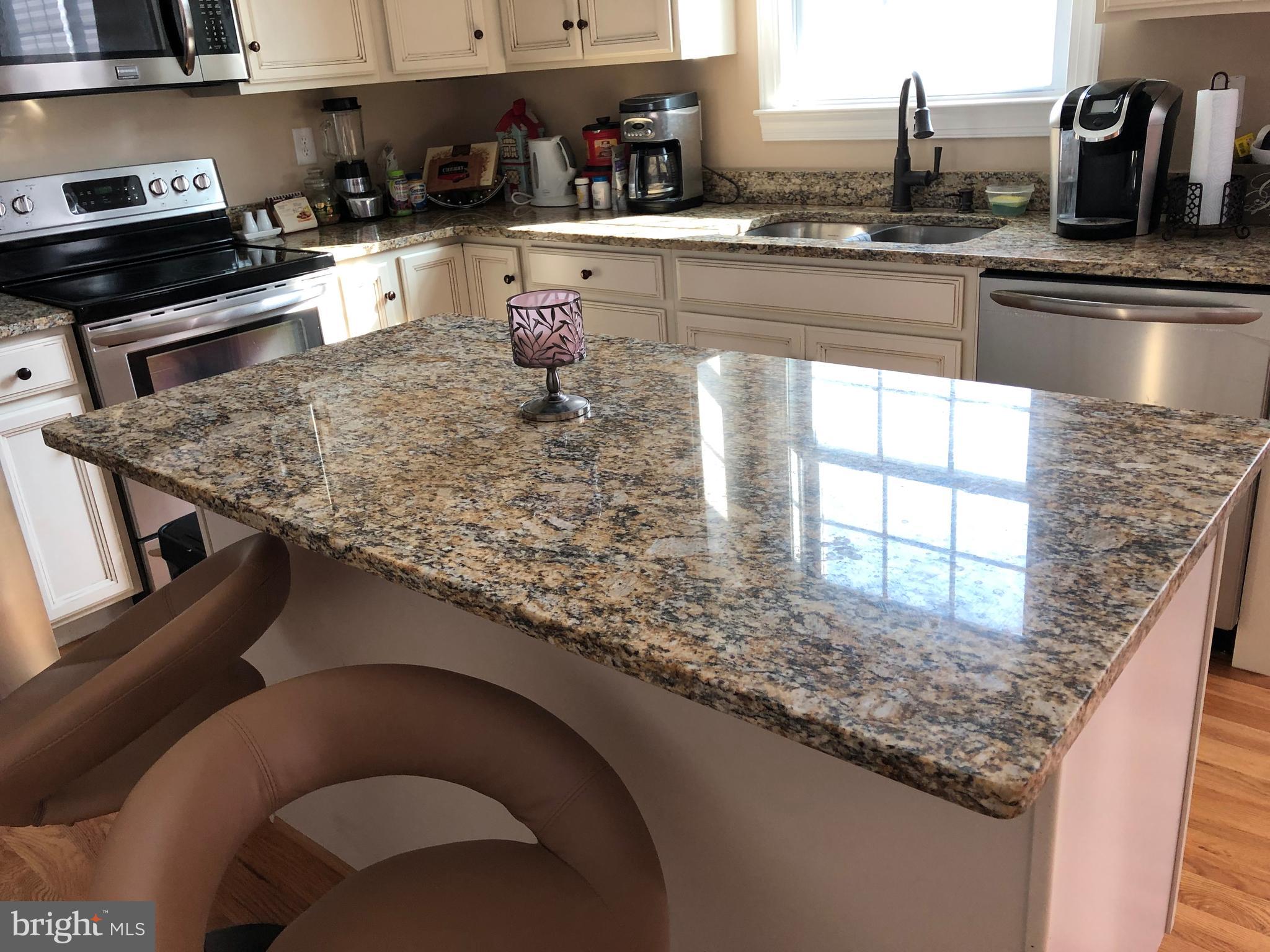 WEBBER SPRINGS - Residential