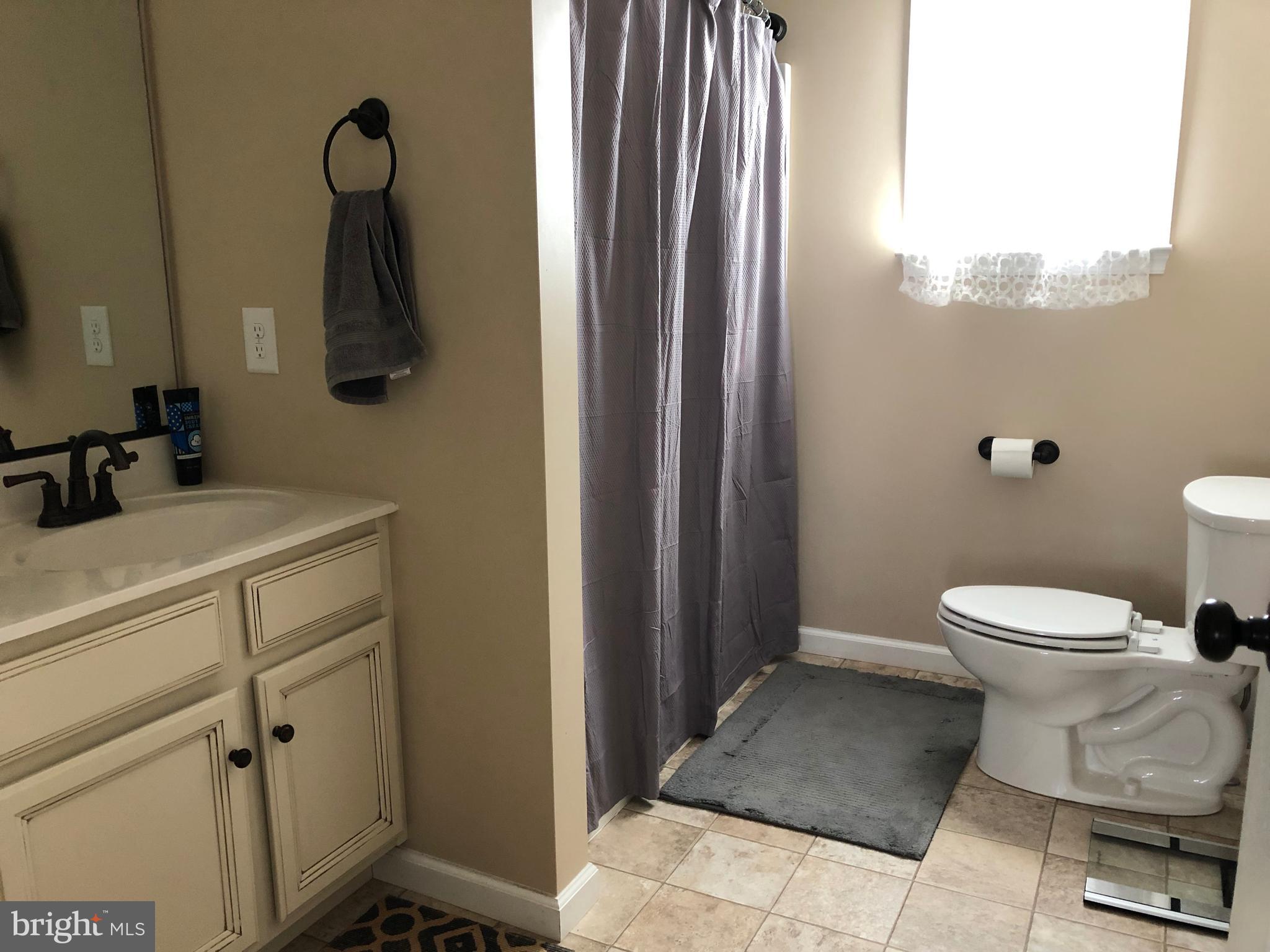 WEBBER SPRINGS - Residential