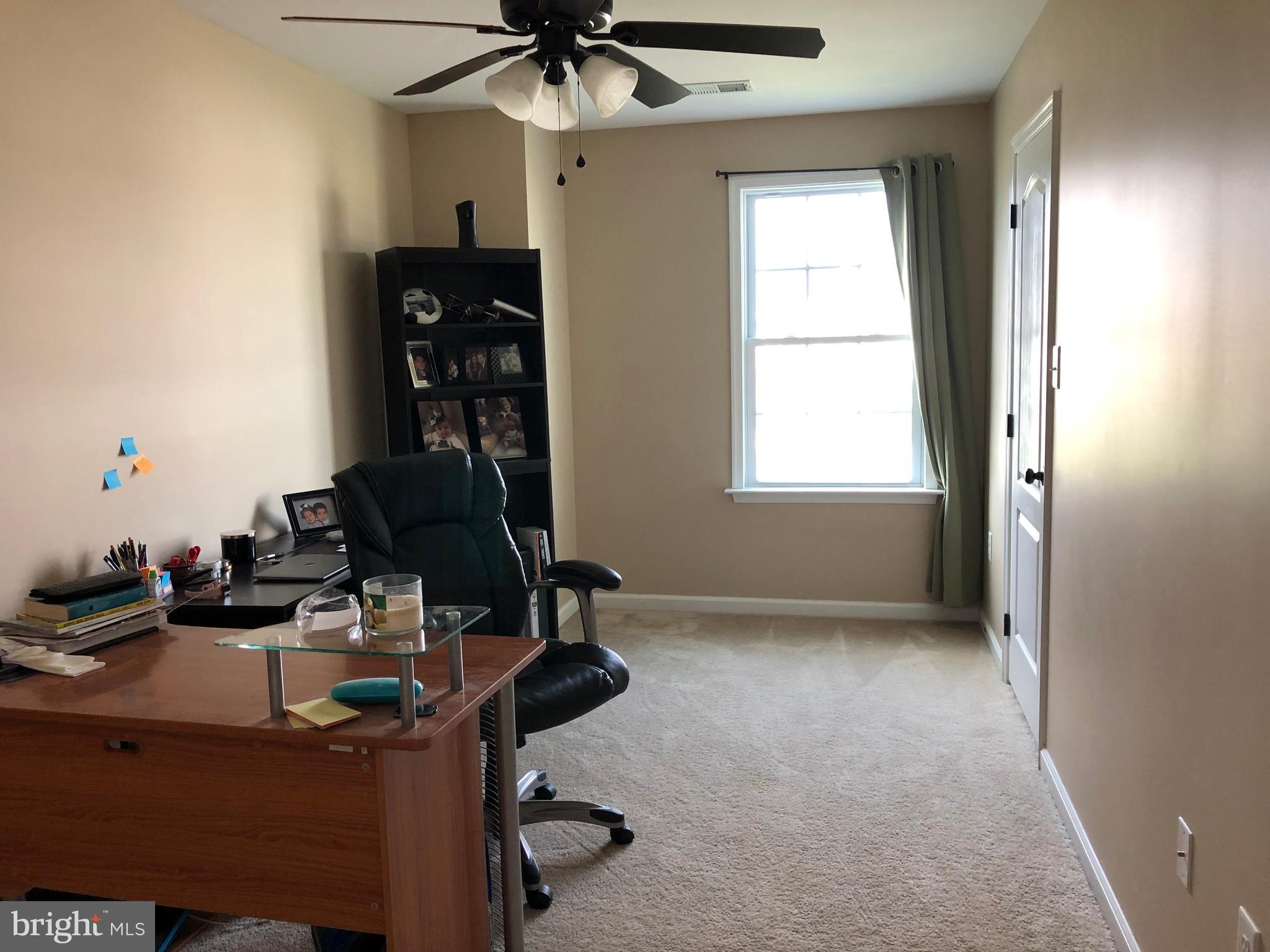 WEBBER SPRINGS - Residential