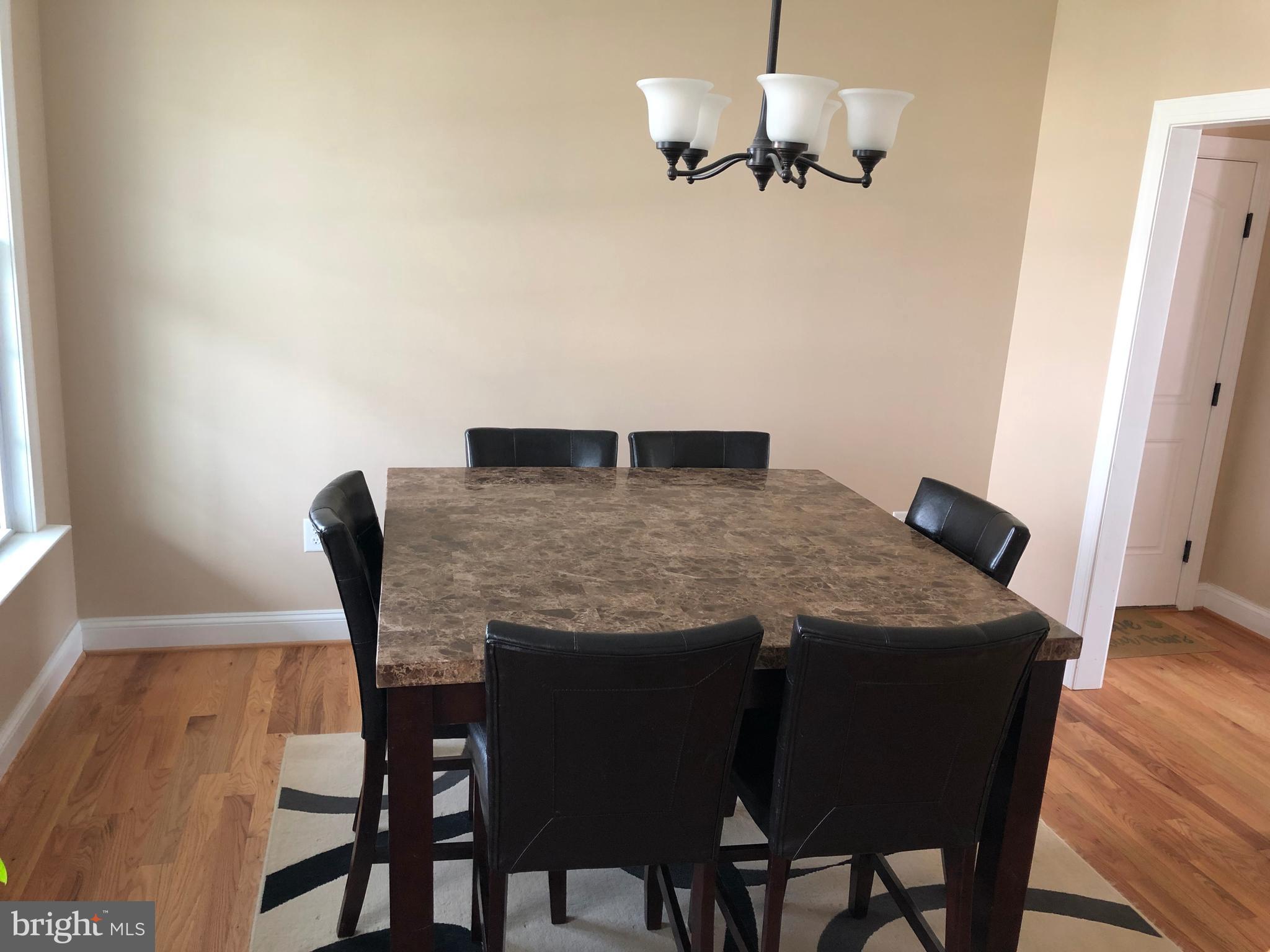 WEBBER SPRINGS - Residential