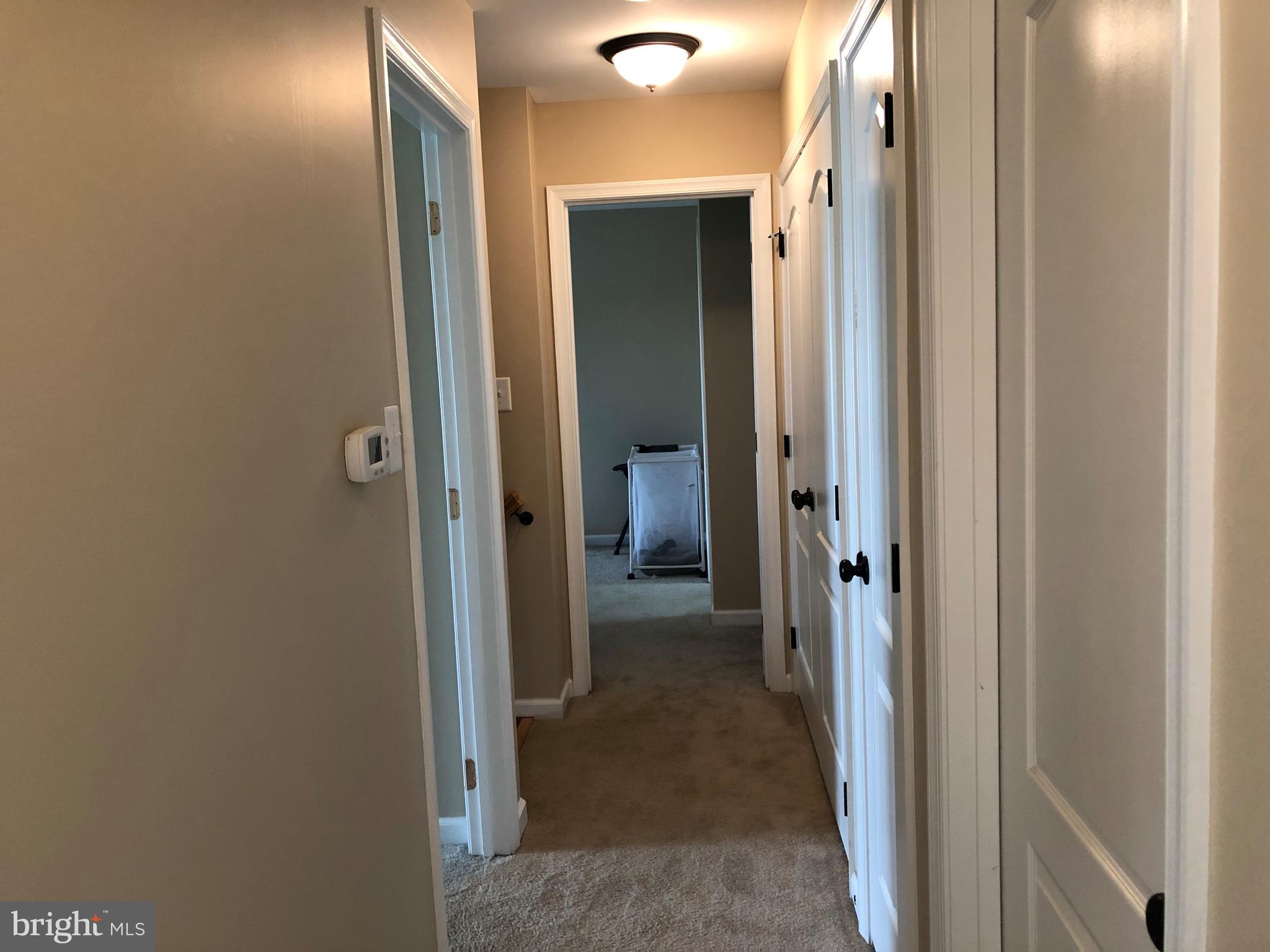 WEBBER SPRINGS - Residential