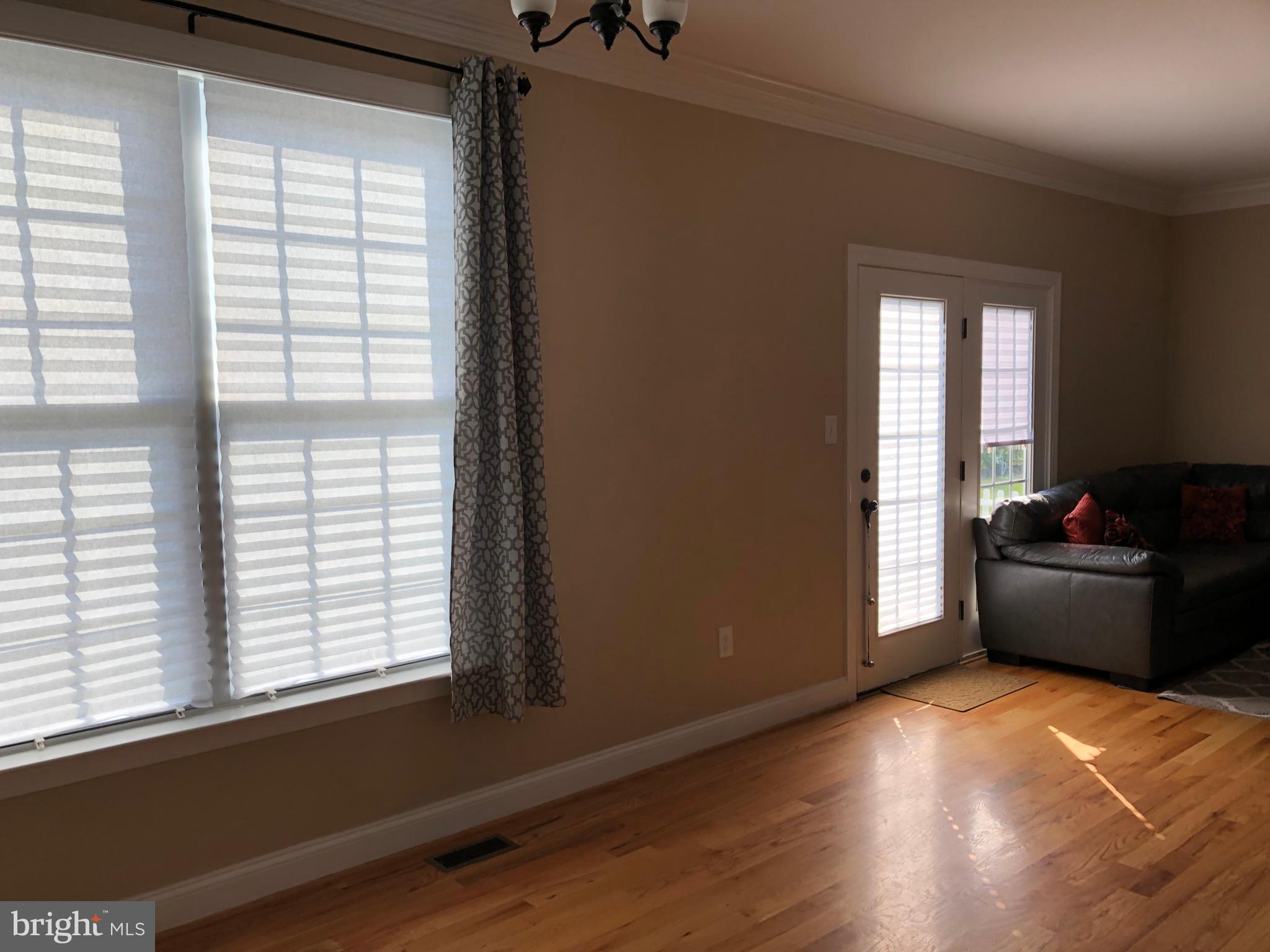 WEBBER SPRINGS - Residential