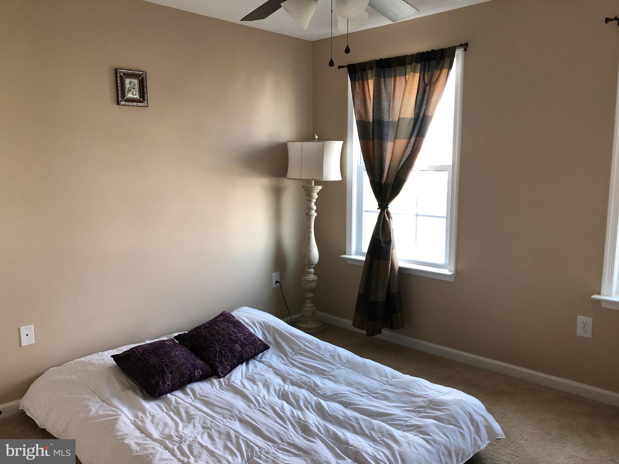 WEBBER SPRINGS - Residential