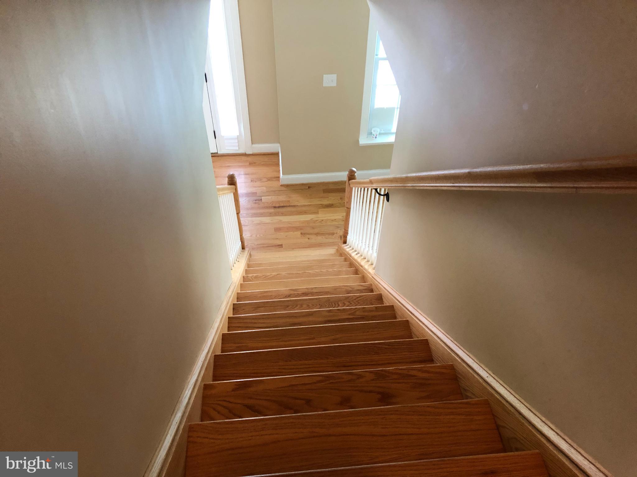 WEBBER SPRINGS - Residential