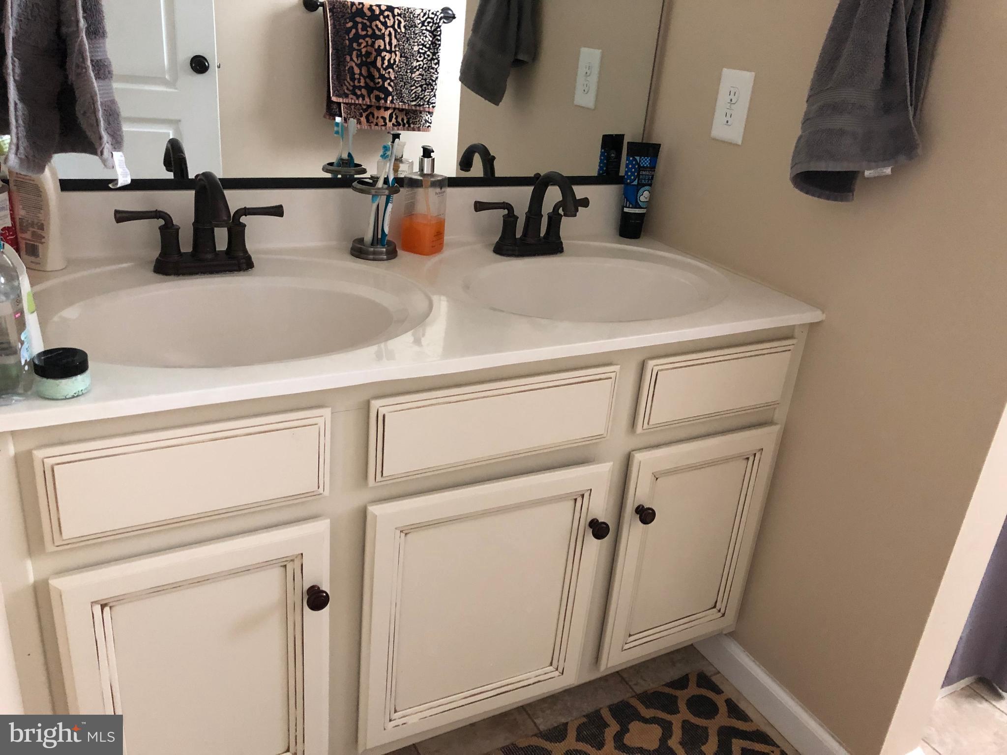 WEBBER SPRINGS - Residential