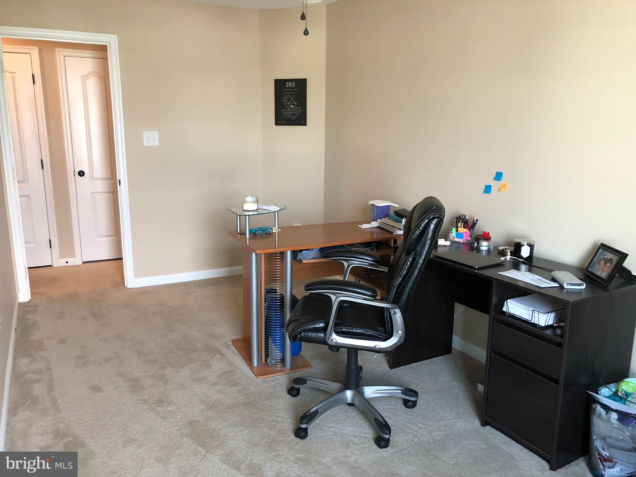 WEBBER SPRINGS - Residential