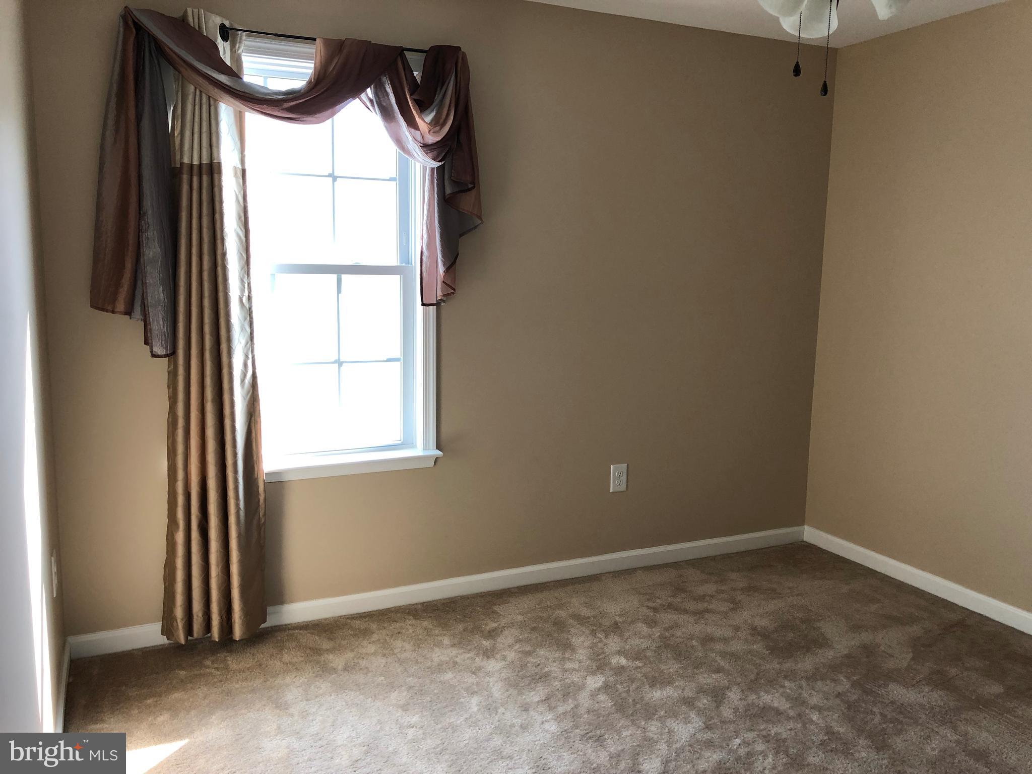 WEBBER SPRINGS - Residential