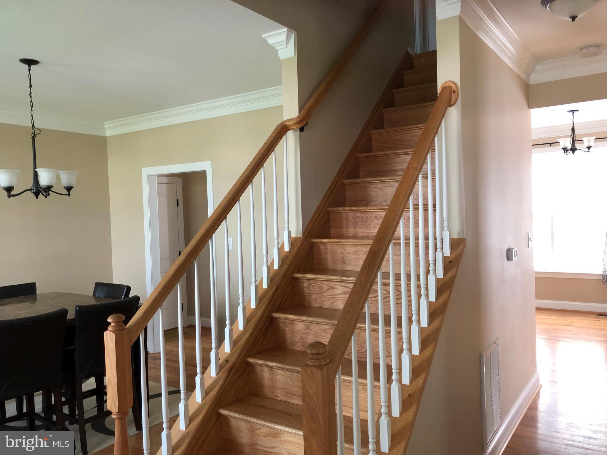 WEBBER SPRINGS - Residential