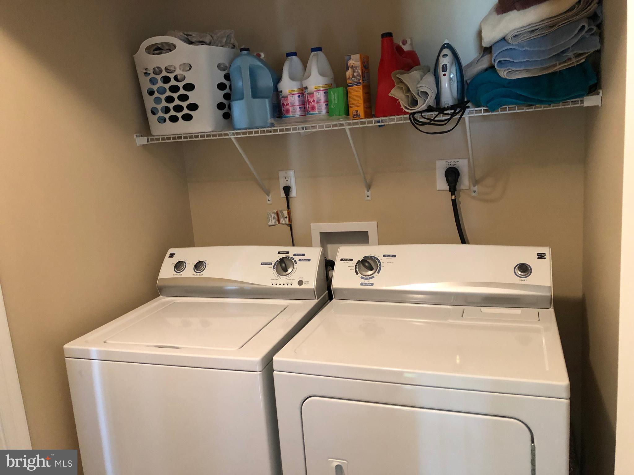 WEBBER SPRINGS - Residential