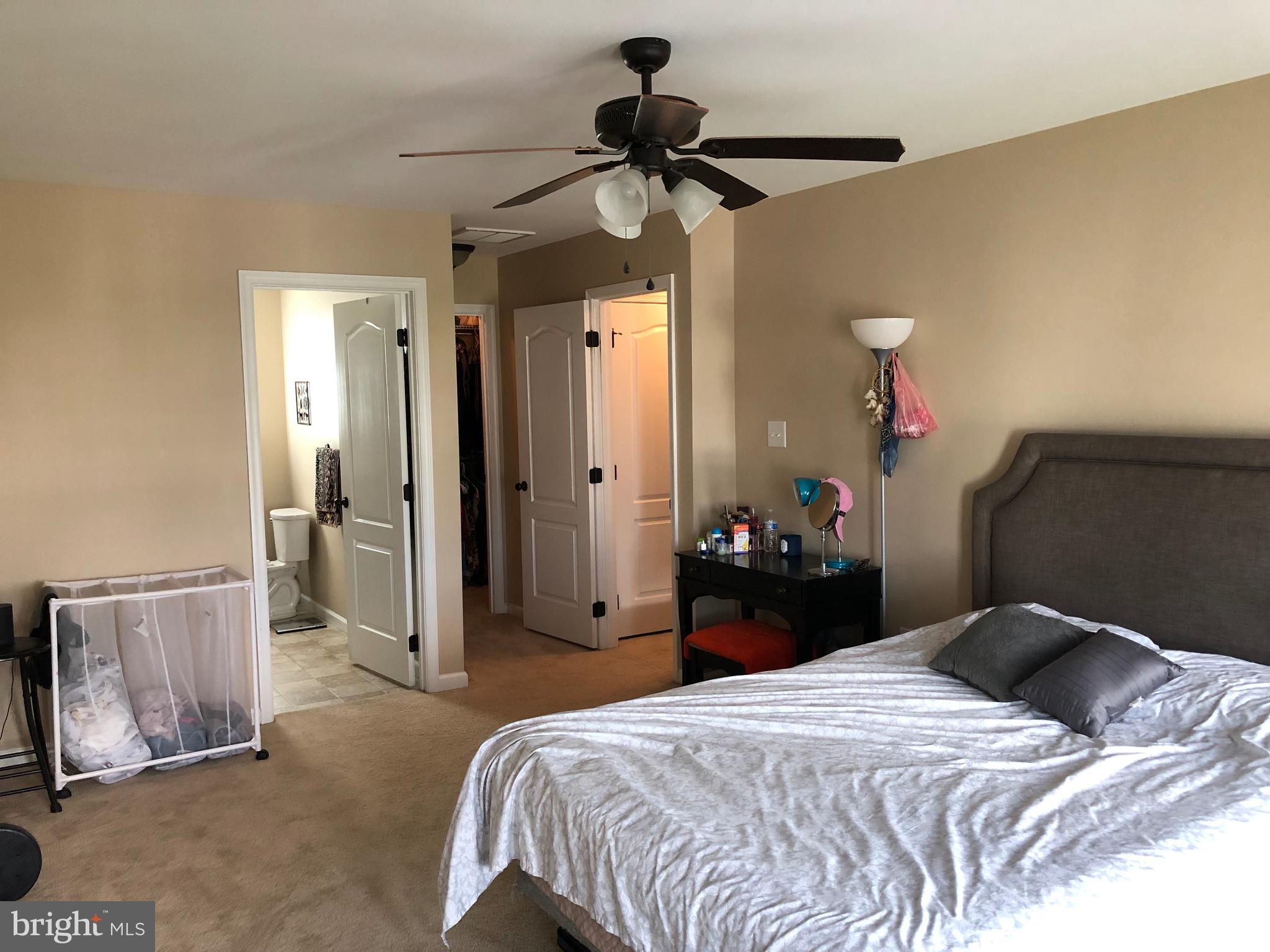 WEBBER SPRINGS - Residential