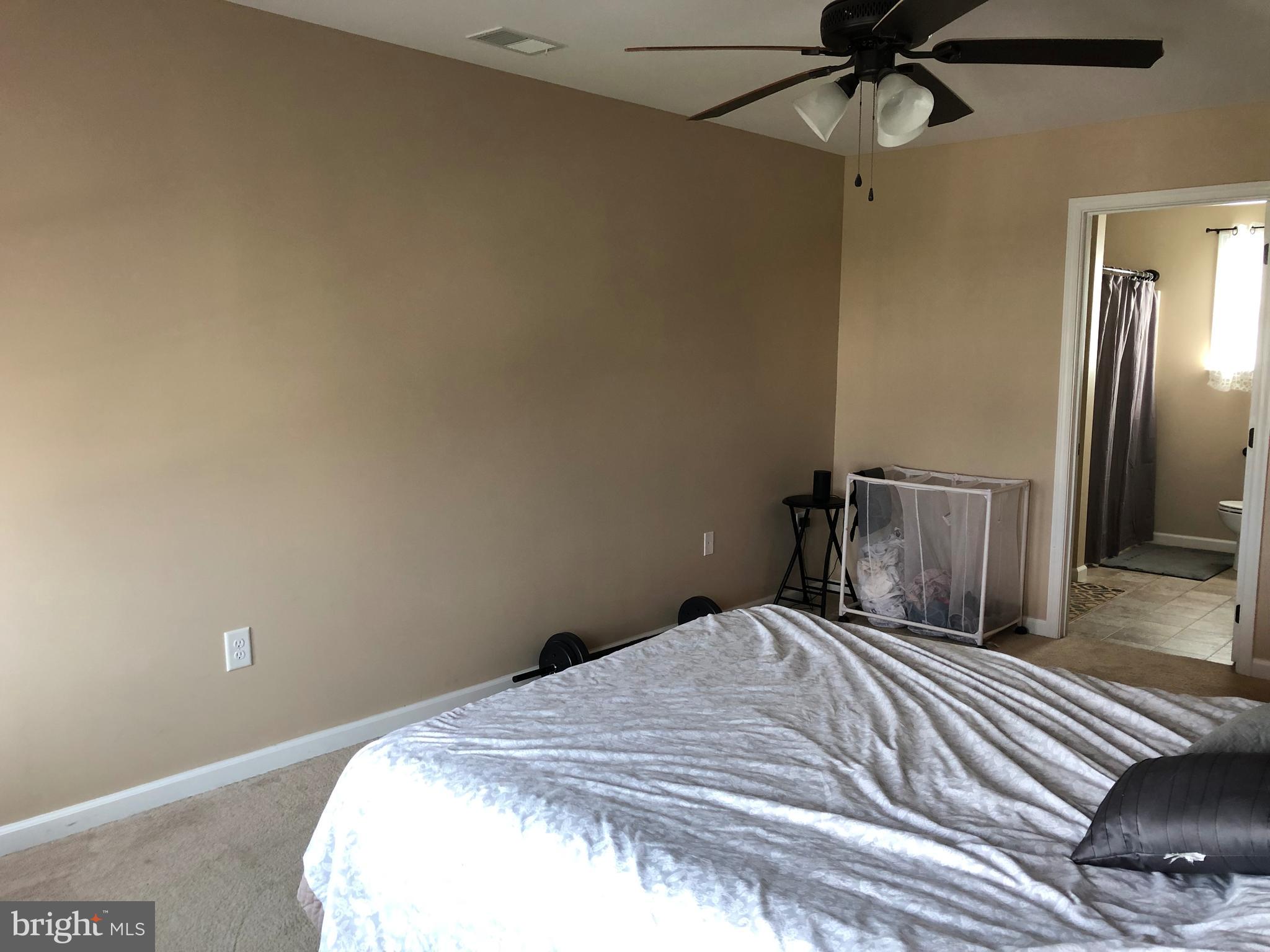 WEBBER SPRINGS - Residential