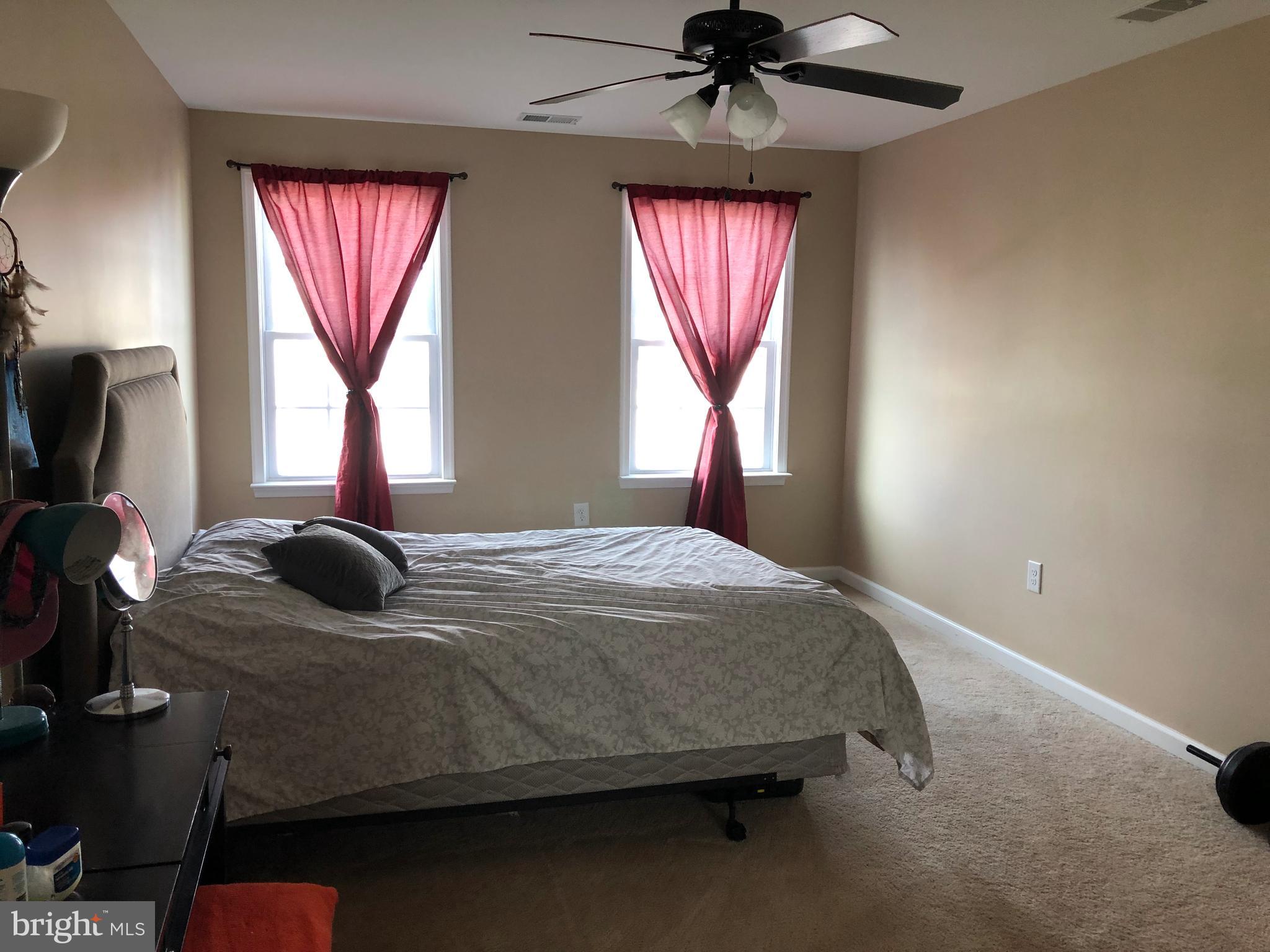 WEBBER SPRINGS - Residential