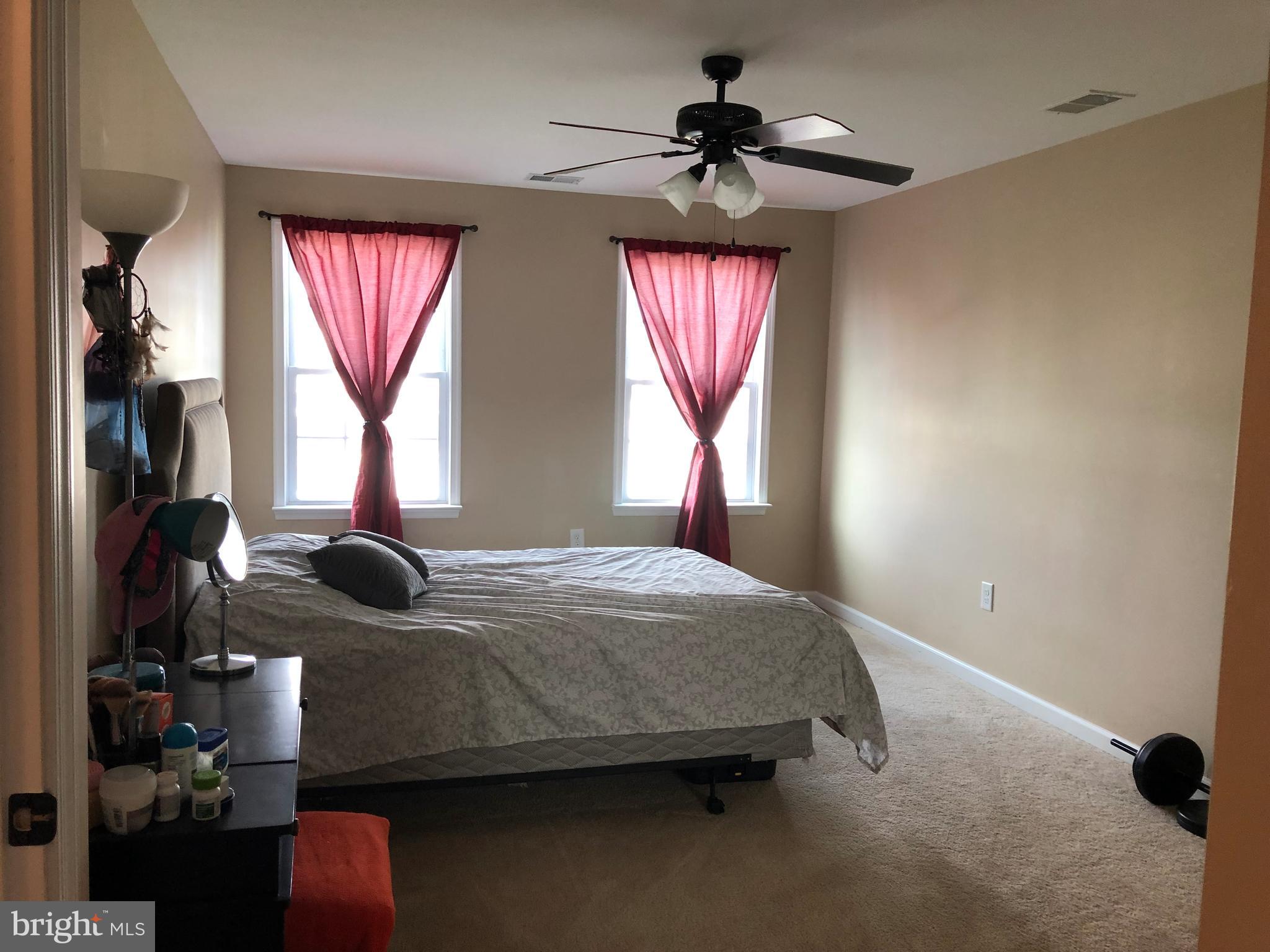 WEBBER SPRINGS - Residential