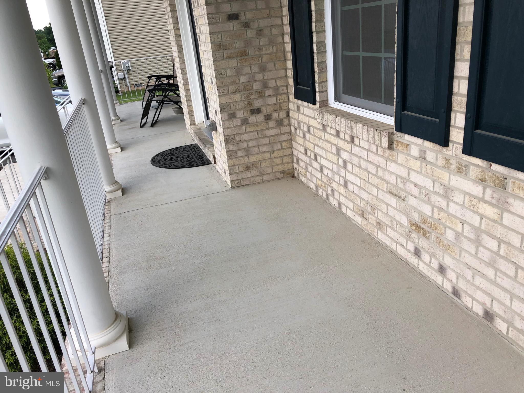 WEBBER SPRINGS - Residential