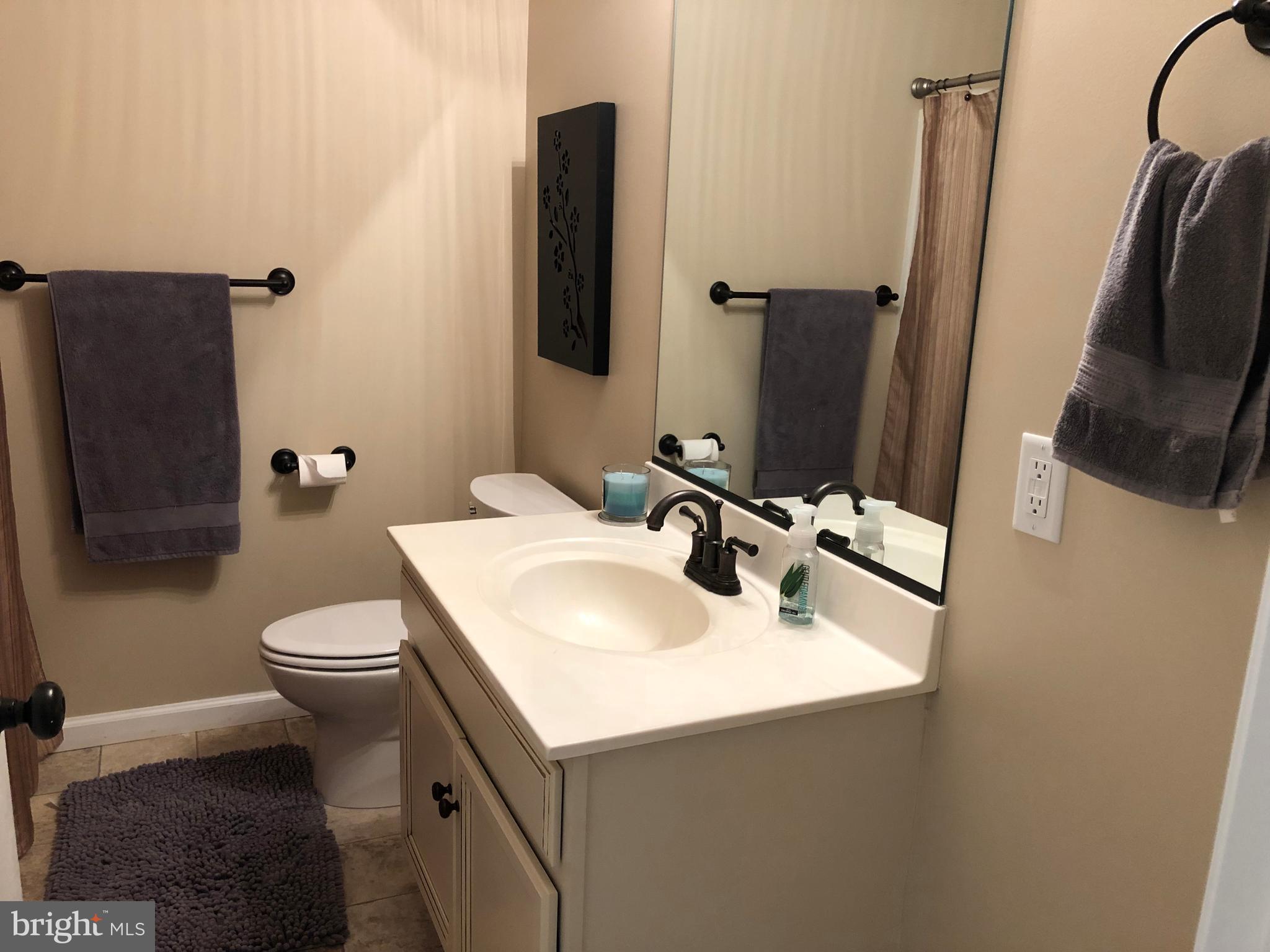 WEBBER SPRINGS - Residential