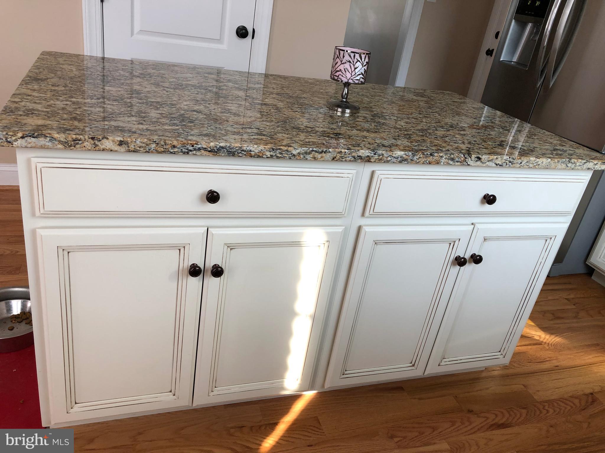 WEBBER SPRINGS - Residential