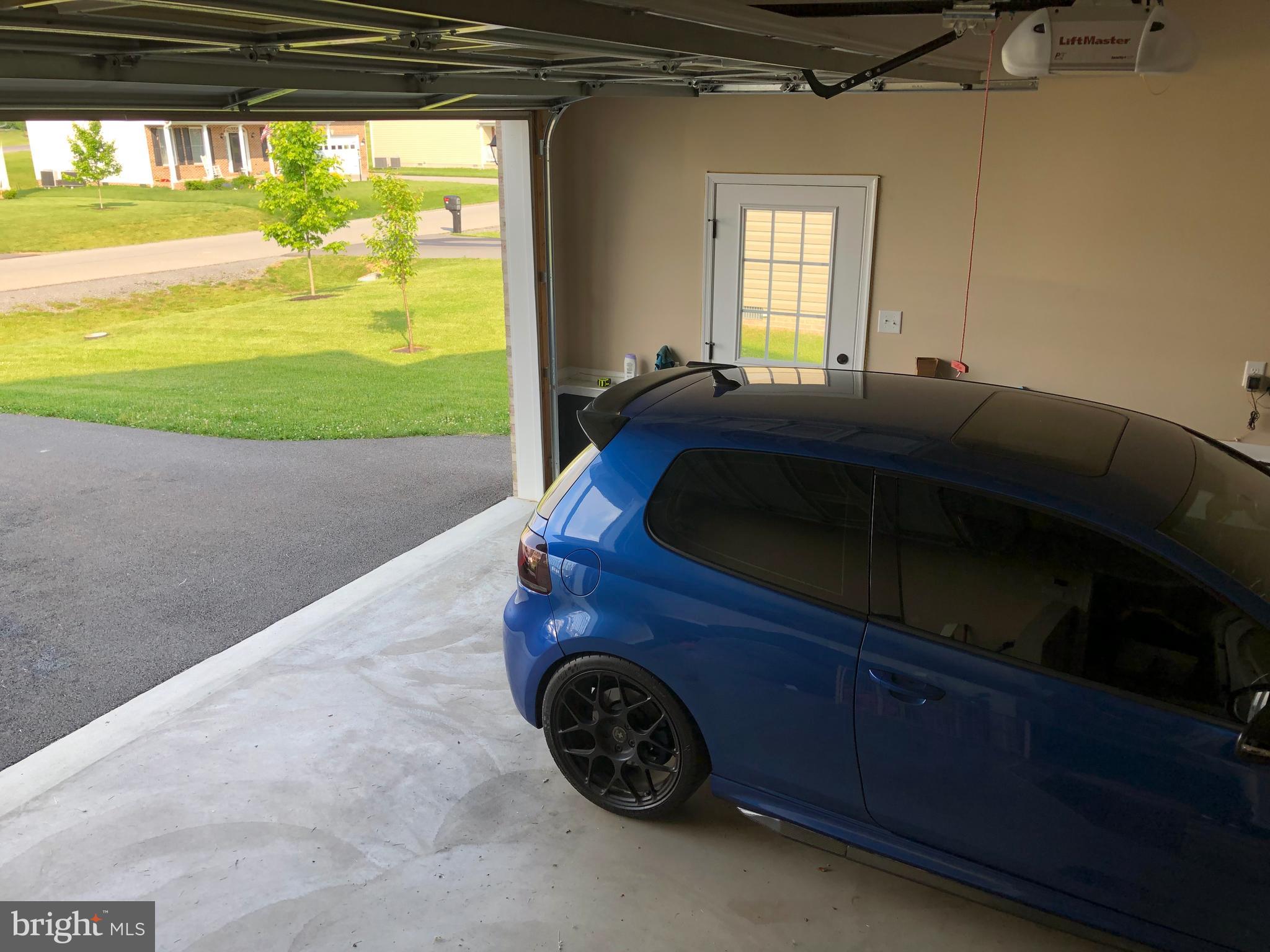 WEBBER SPRINGS - Residential