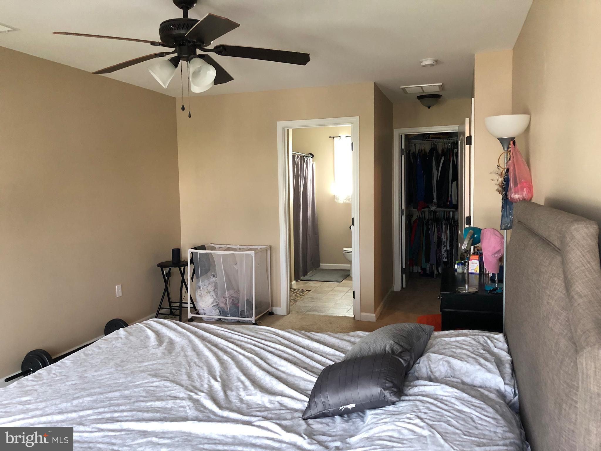 WEBBER SPRINGS - Residential