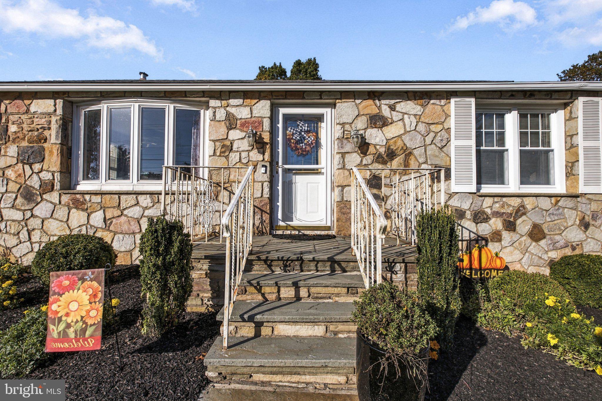4229 NAAMANS CREEK ROAD