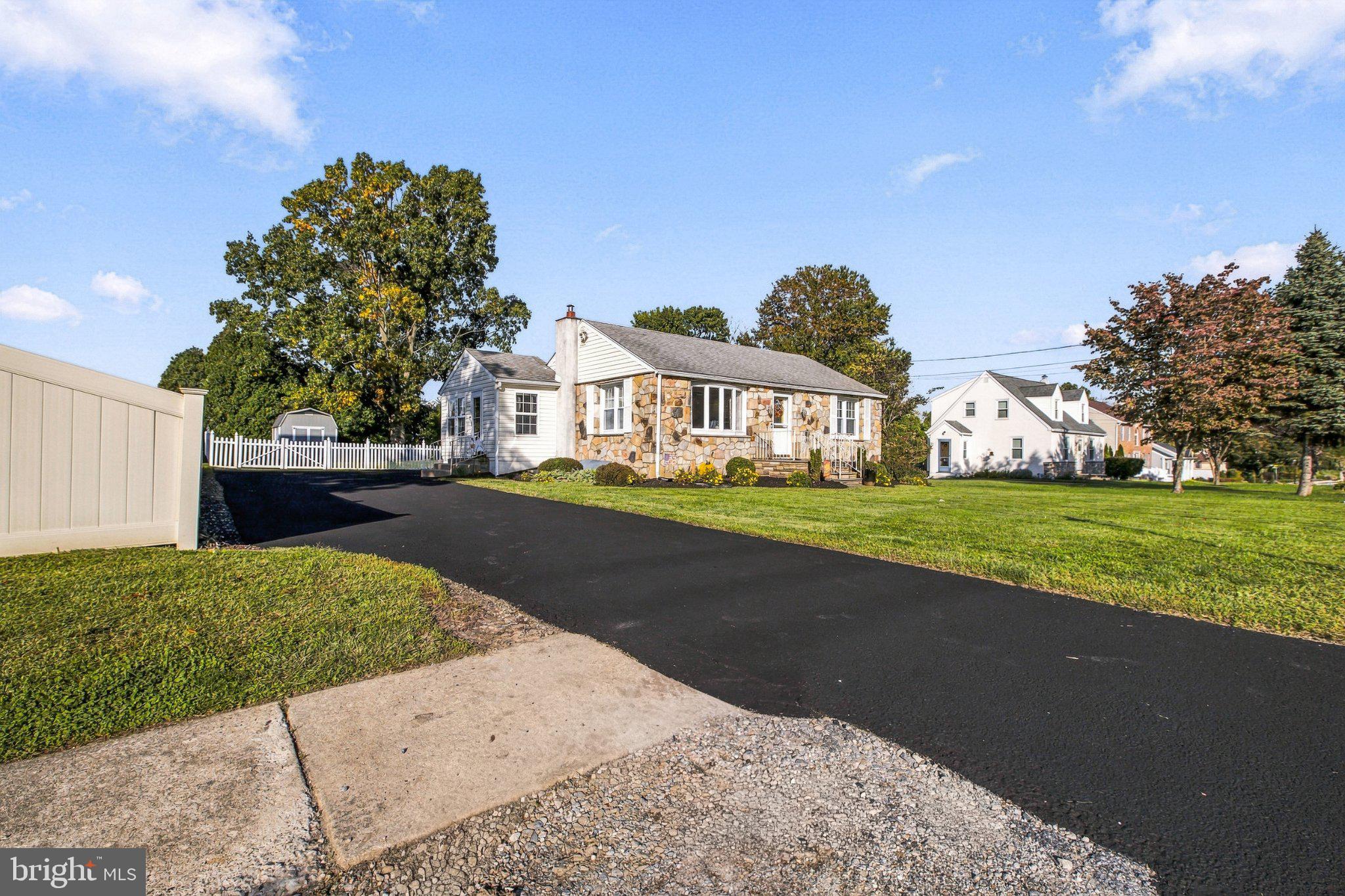 4229 NAAMANS CREEK ROAD