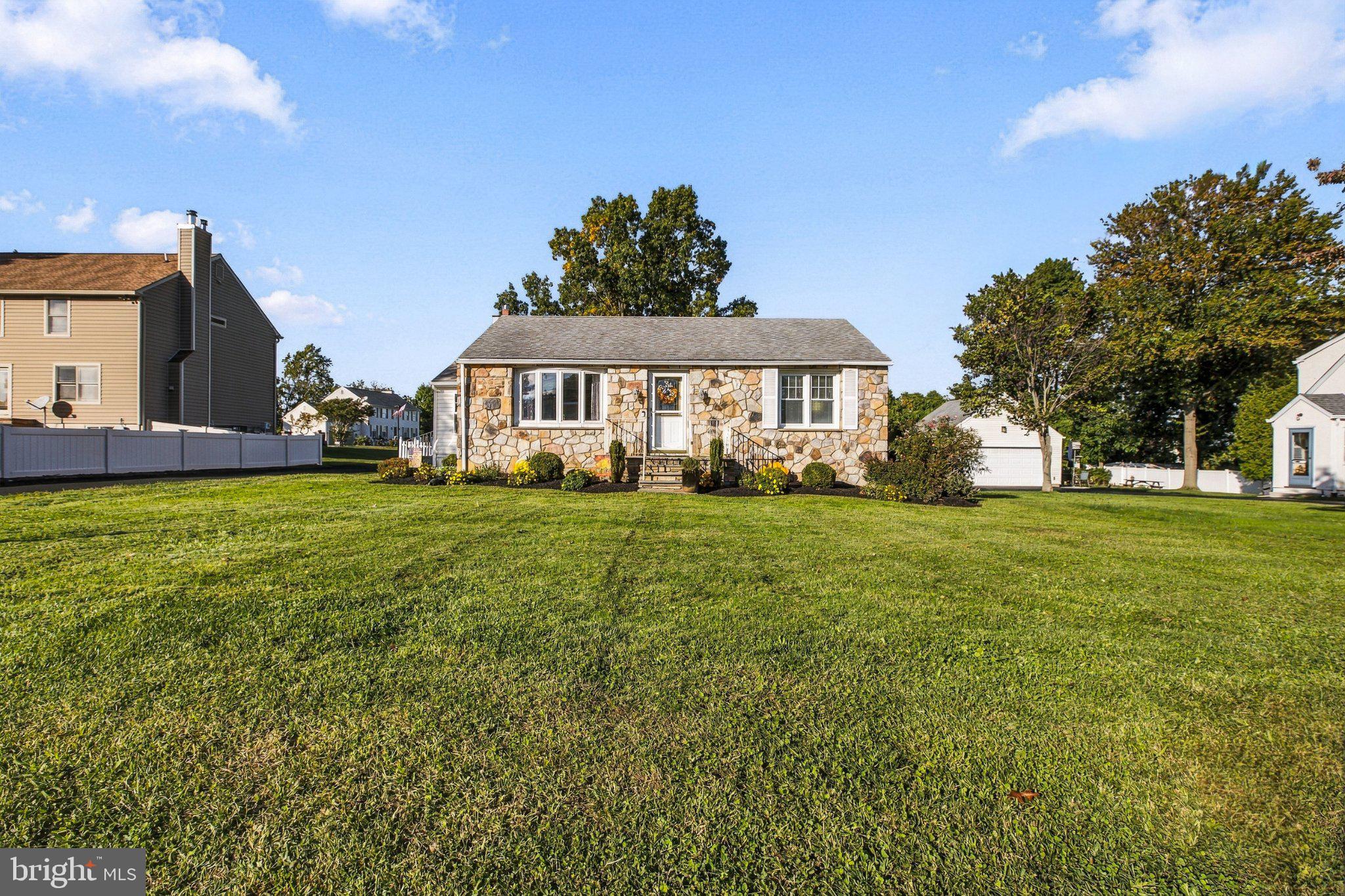 4229 NAAMANS CREEK ROAD