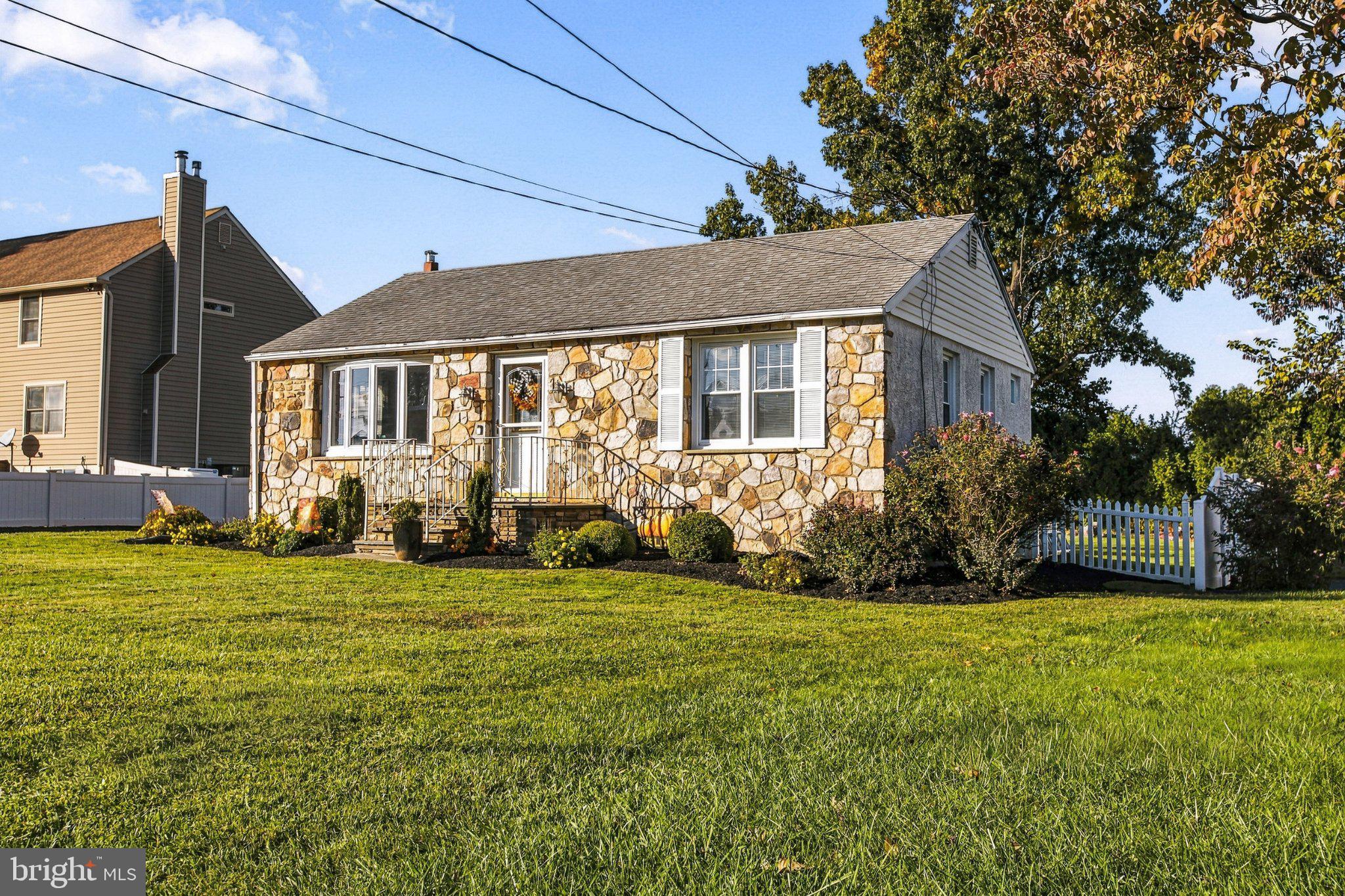 4229 NAAMANS CREEK ROAD