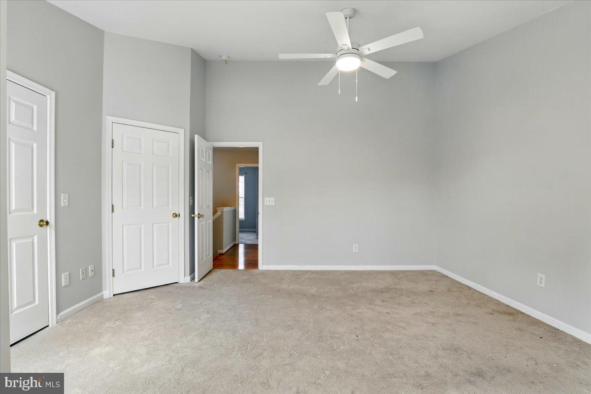 STRATFORD - Residential Lease