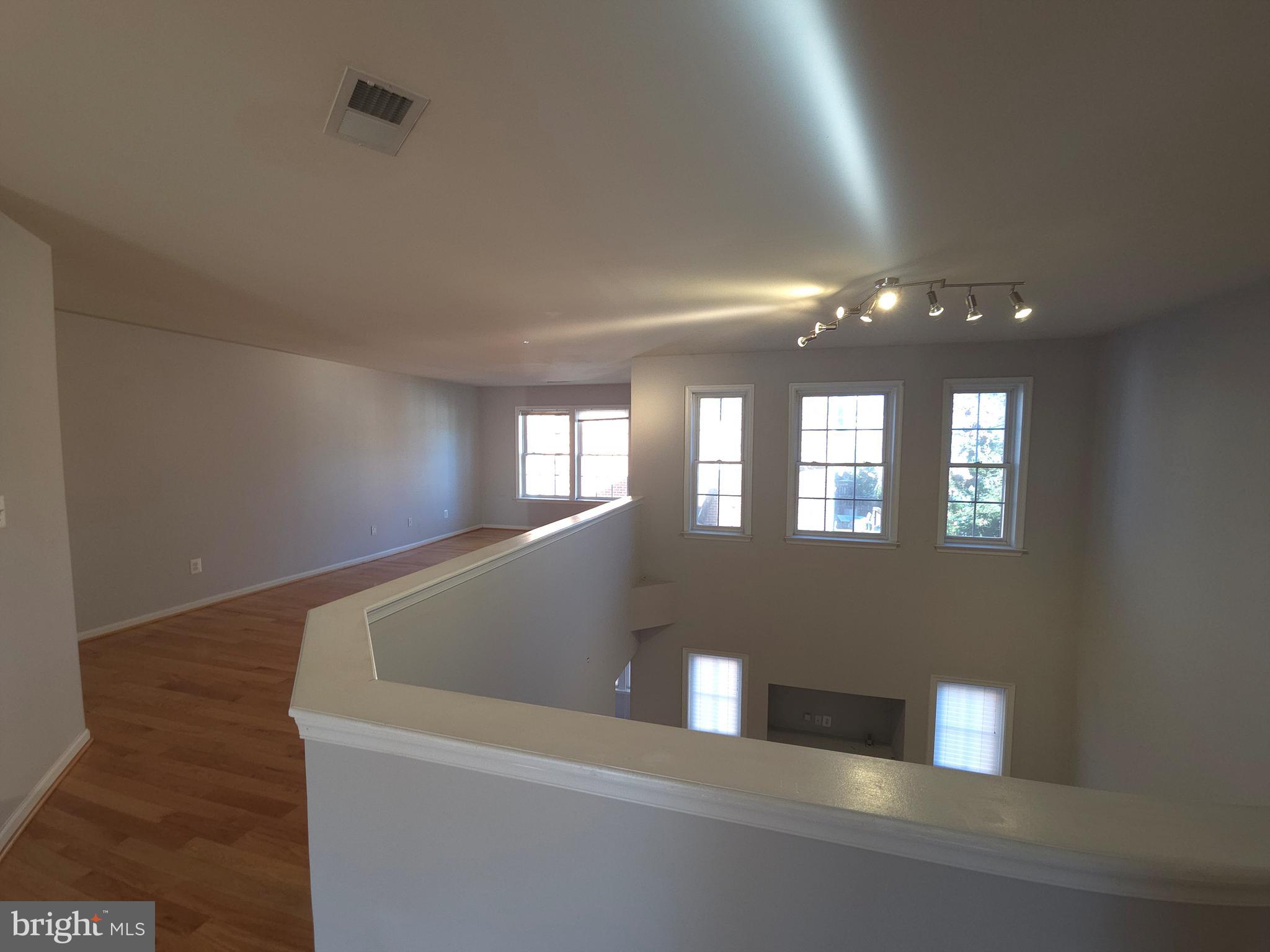 MEDINAH HOMES - Residential Lease