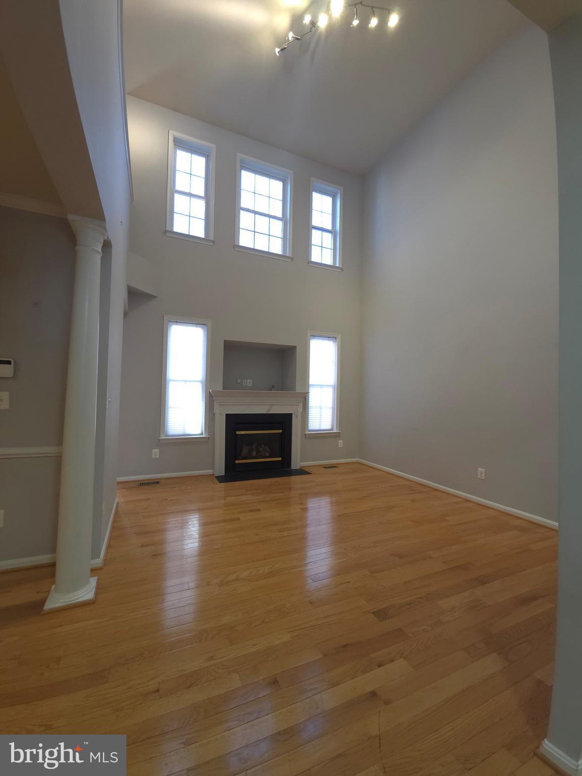 20387 FALLSWAY TERRACE