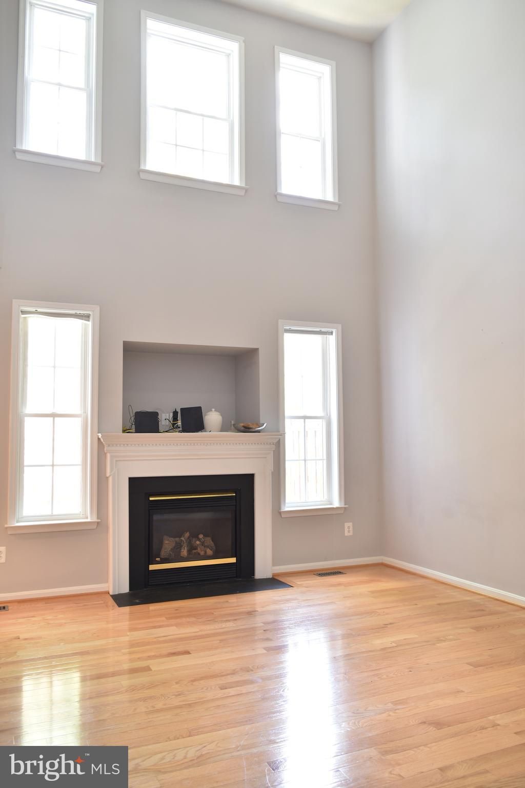 Photo of 20387 Fallsway Terrace, STERLING, VA 20165 (MLS # VALO2109750)